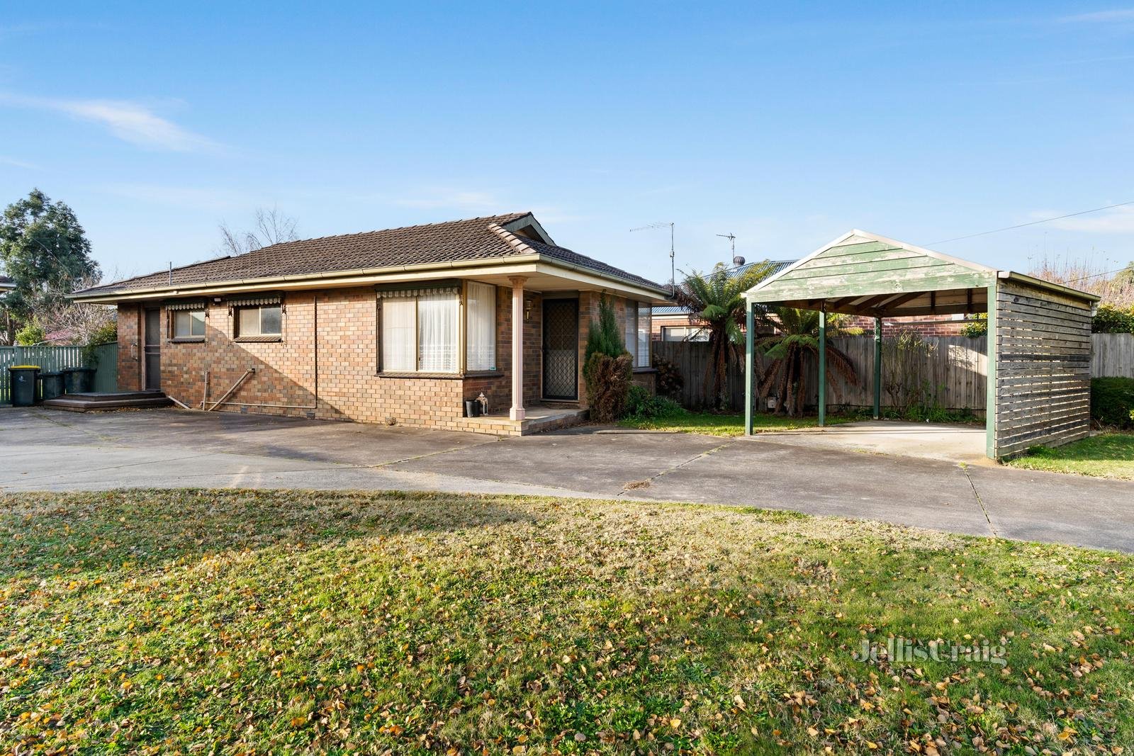 7&9 Recreation Road, Mount Clear image 11
