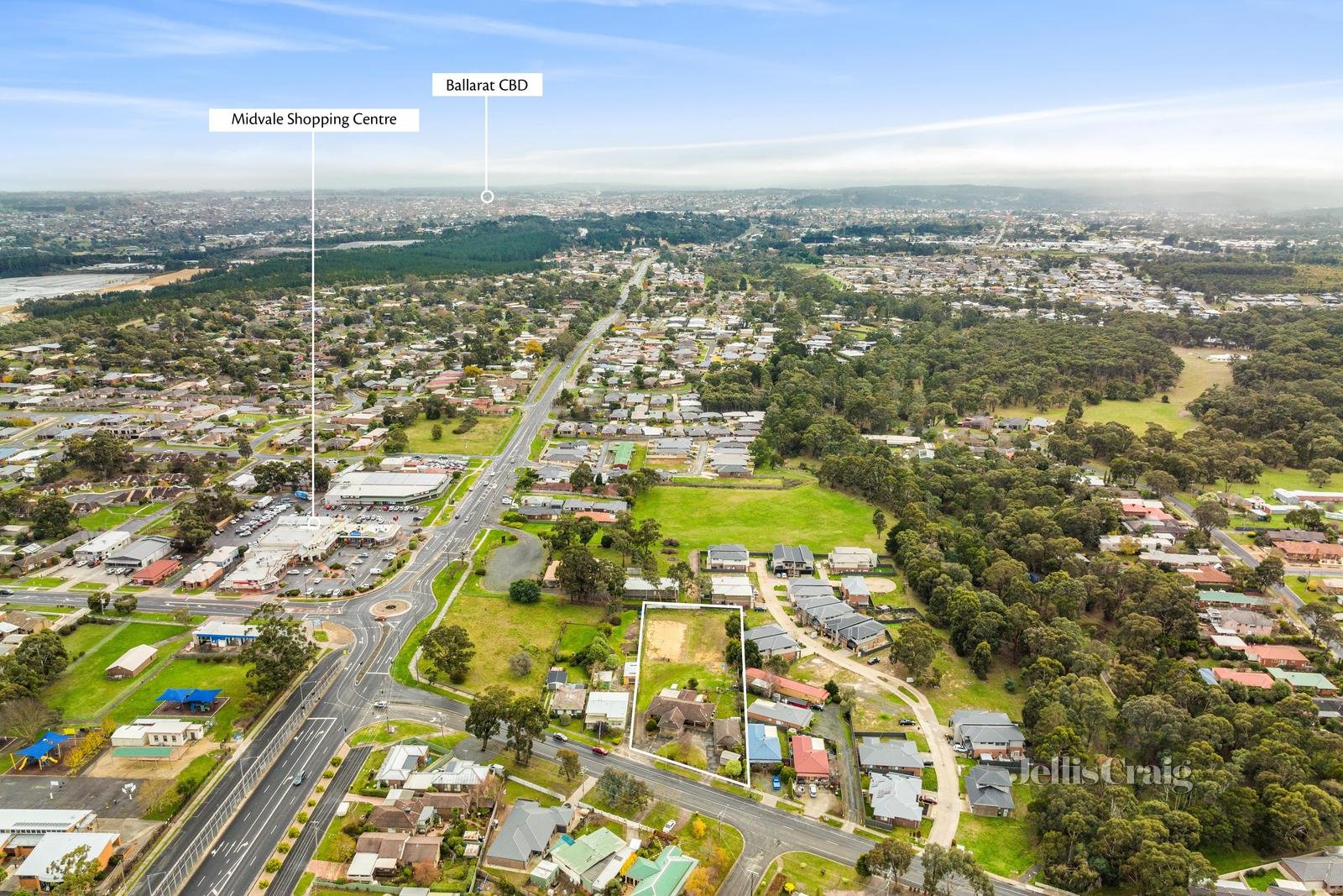 7&9 Recreation Road, Mount Clear image 17
