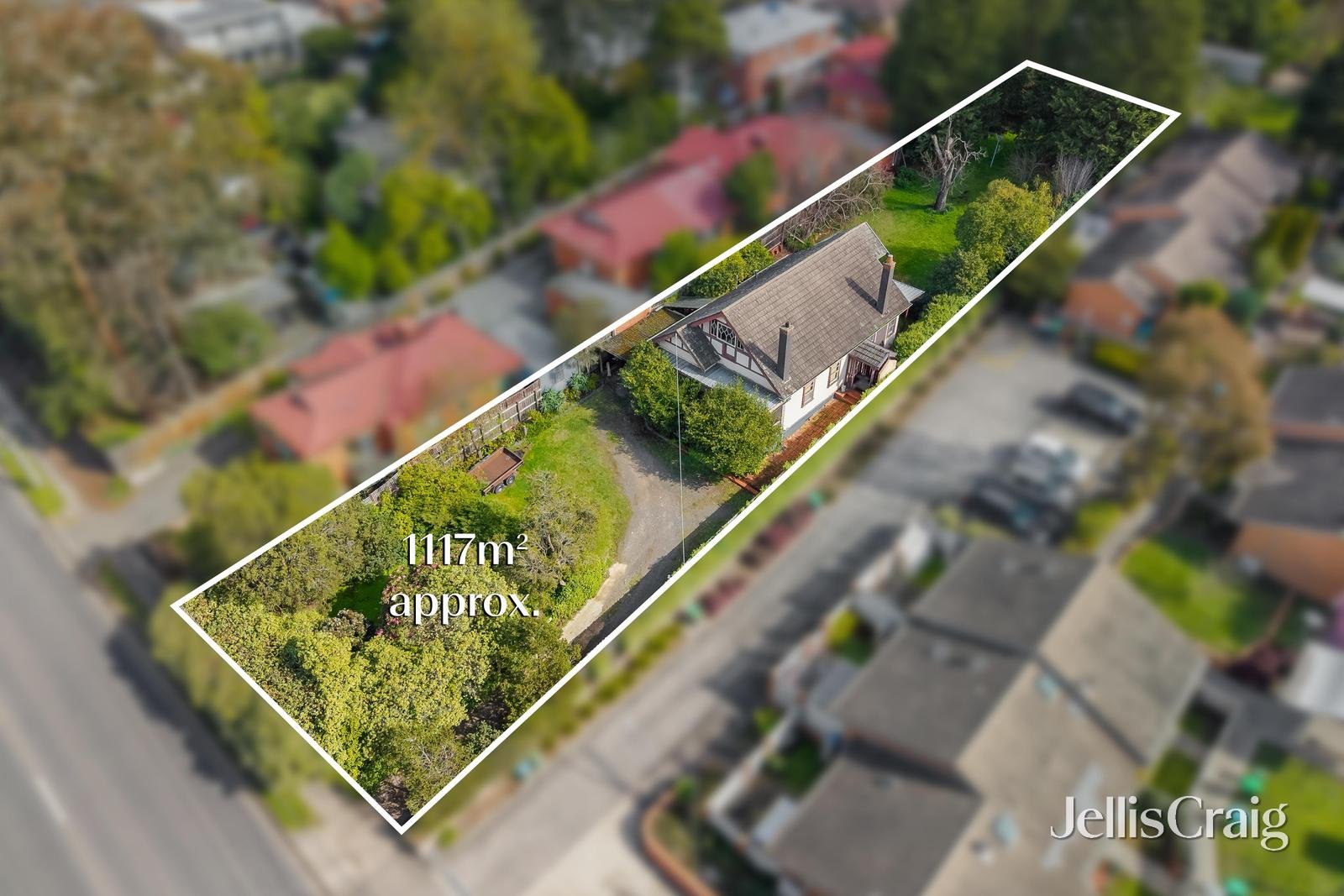 79 Ringwood Street, Ringwood image 2