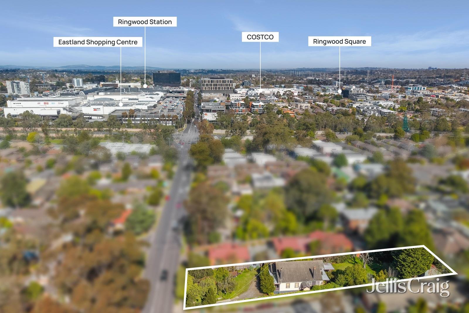 79 Ringwood Street, Ringwood image 3
