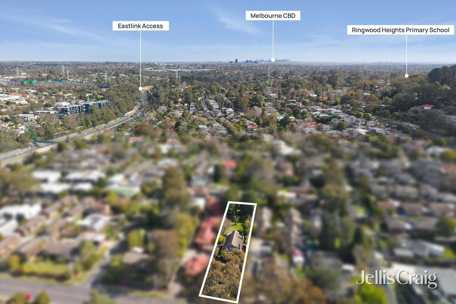 79 Ringwood Street, Ringwood image 4