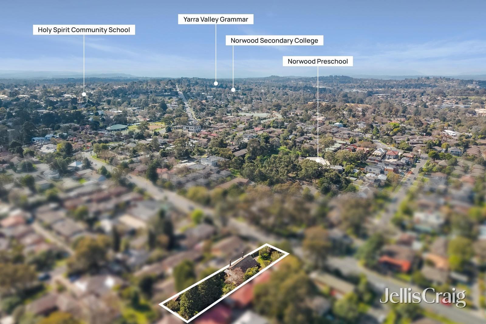 79 Ringwood Street, Ringwood image 5