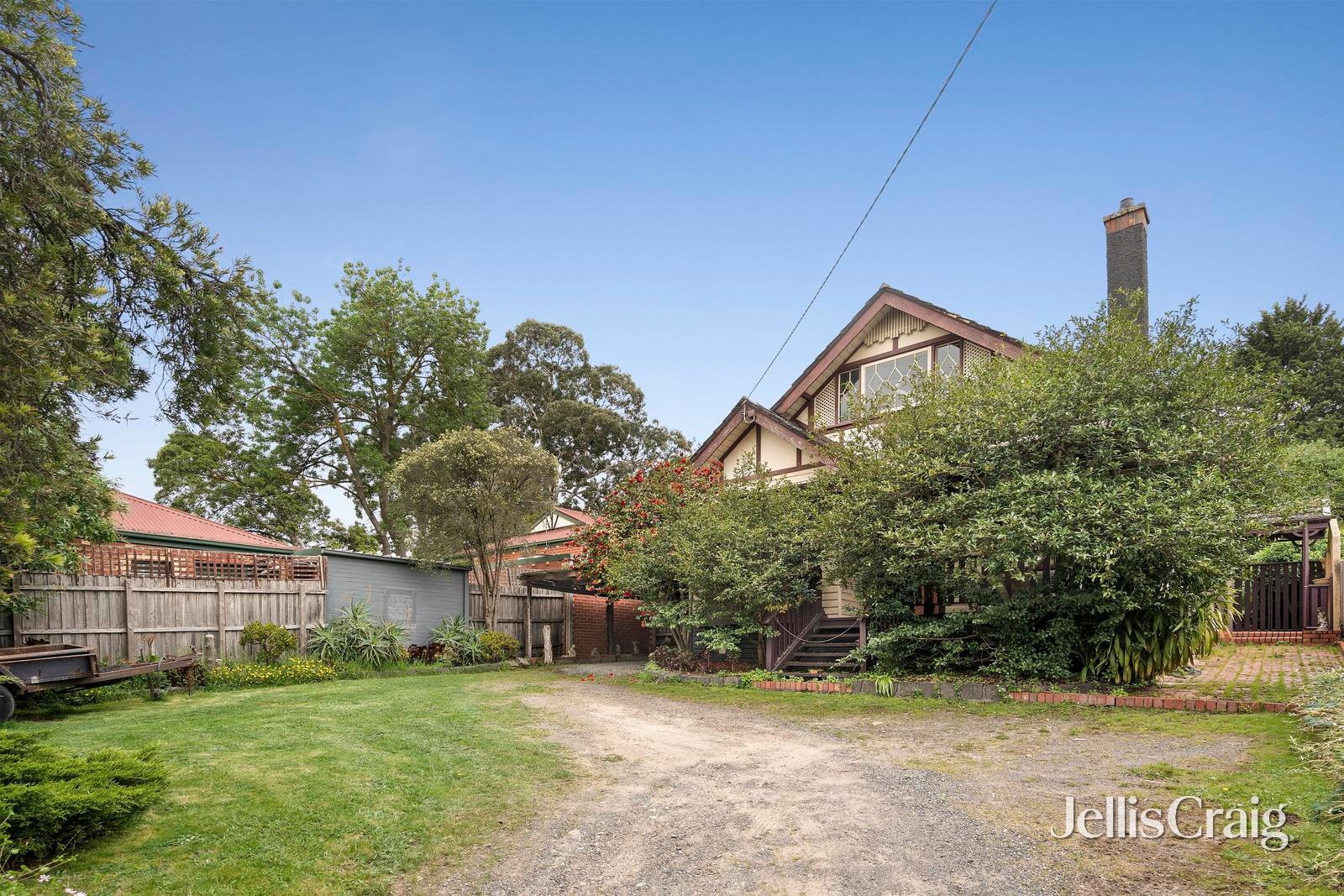 79 Ringwood Street, Ringwood image 11