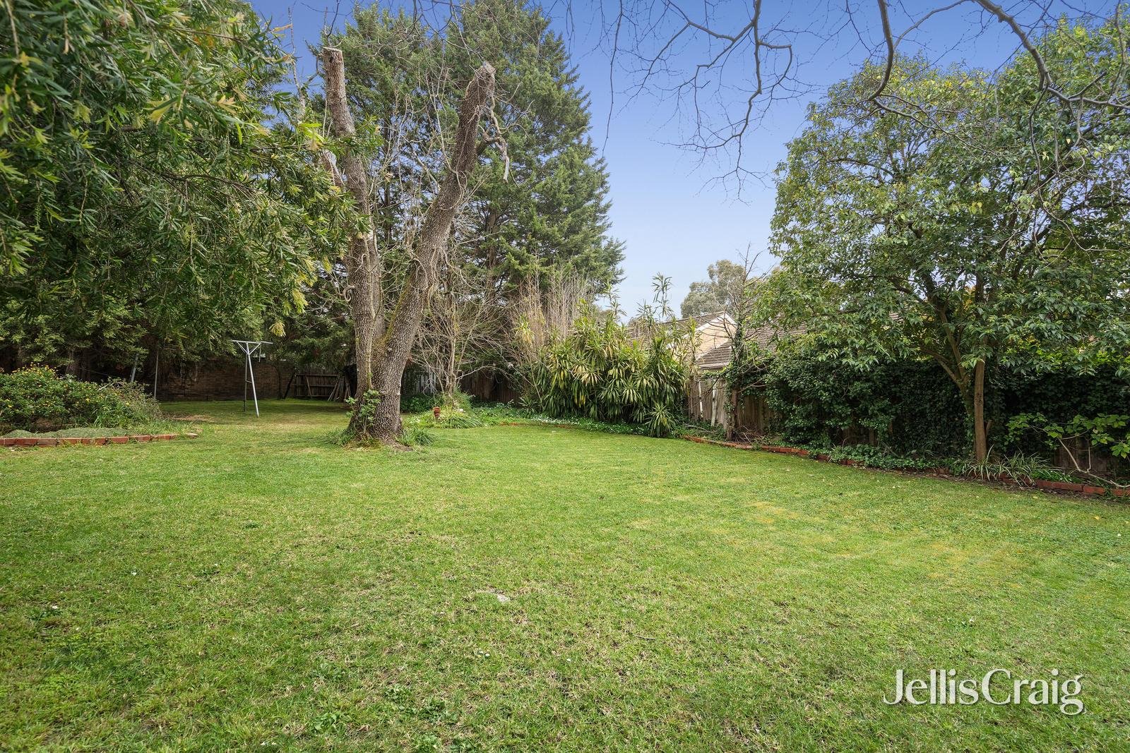 79 Ringwood Street, Ringwood image 12