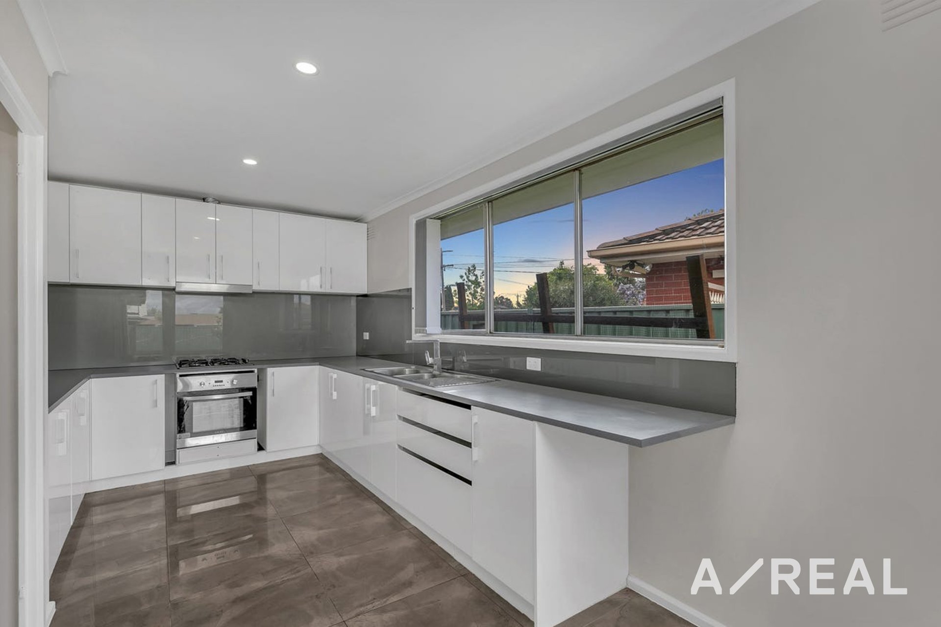 79 Rosedale Dr, Lalor