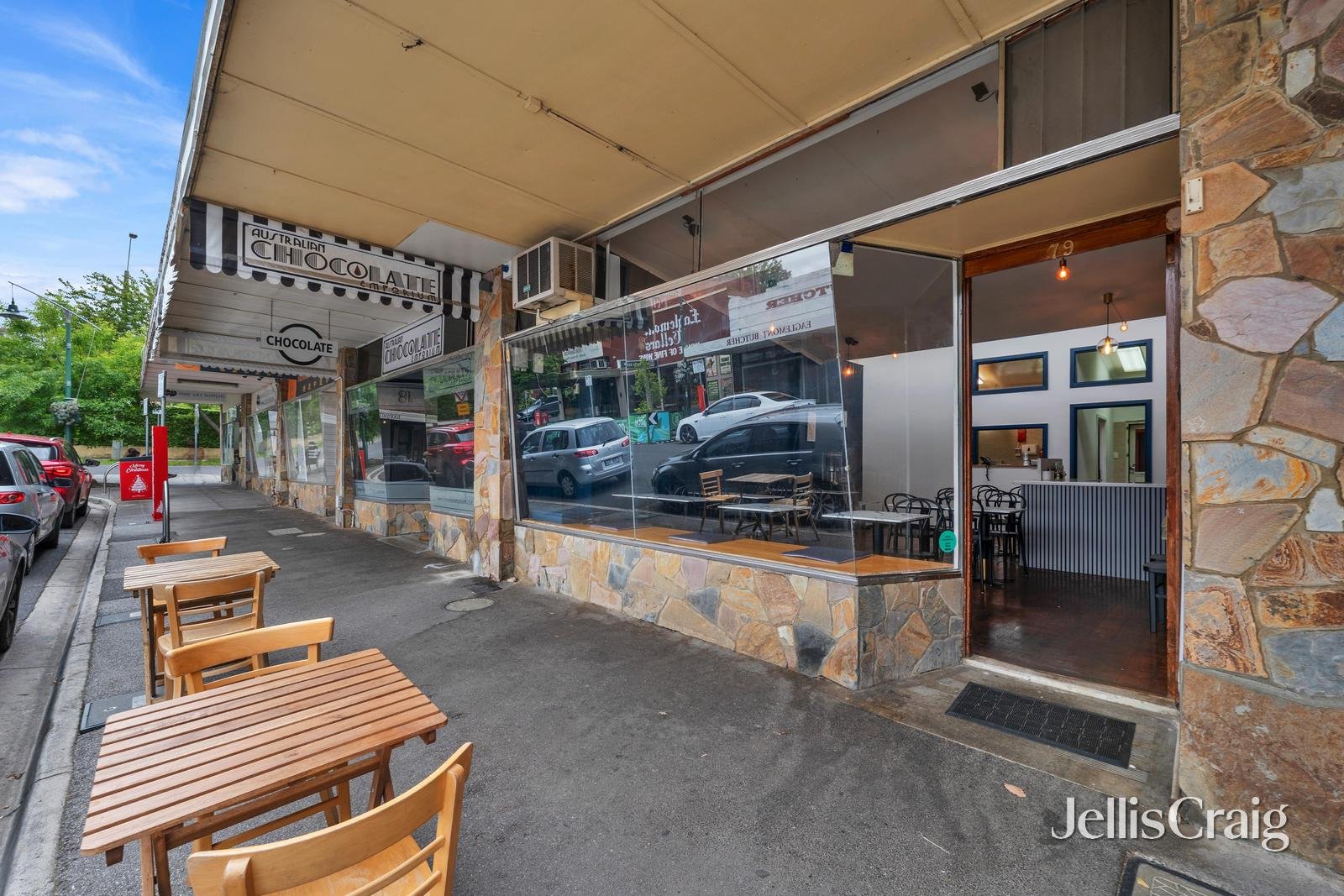 79 Silverdale Road, Eaglemont image 1