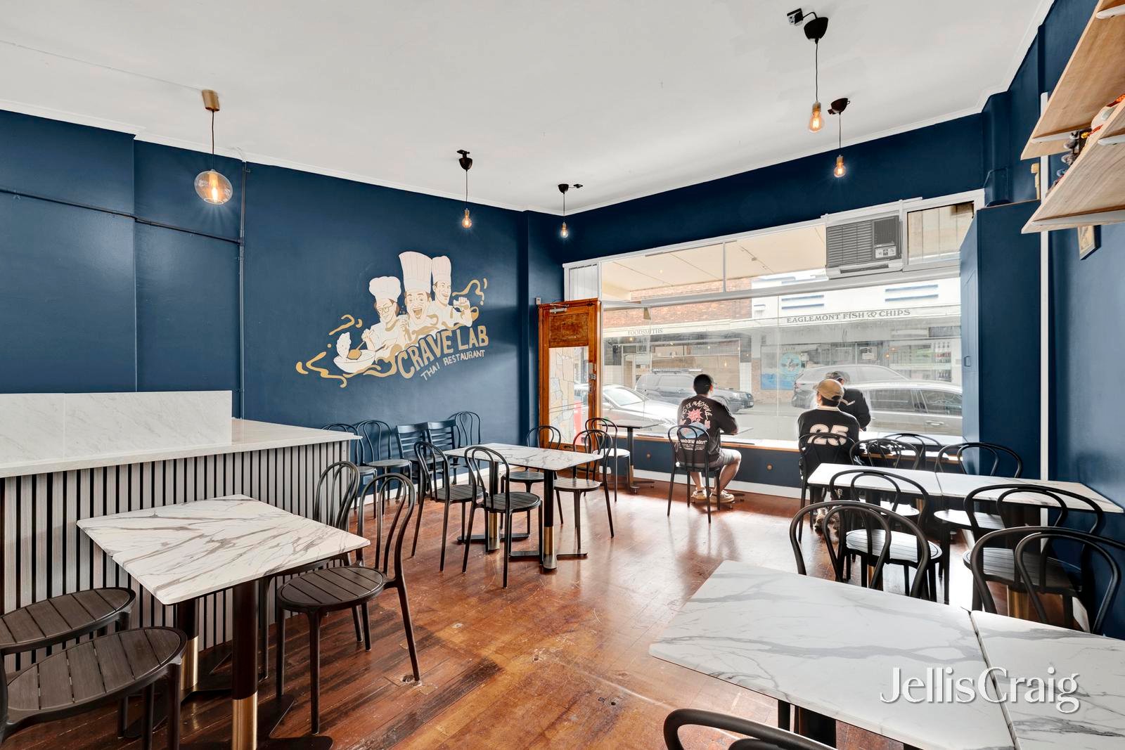 79 Silverdale Road, Eaglemont image 3