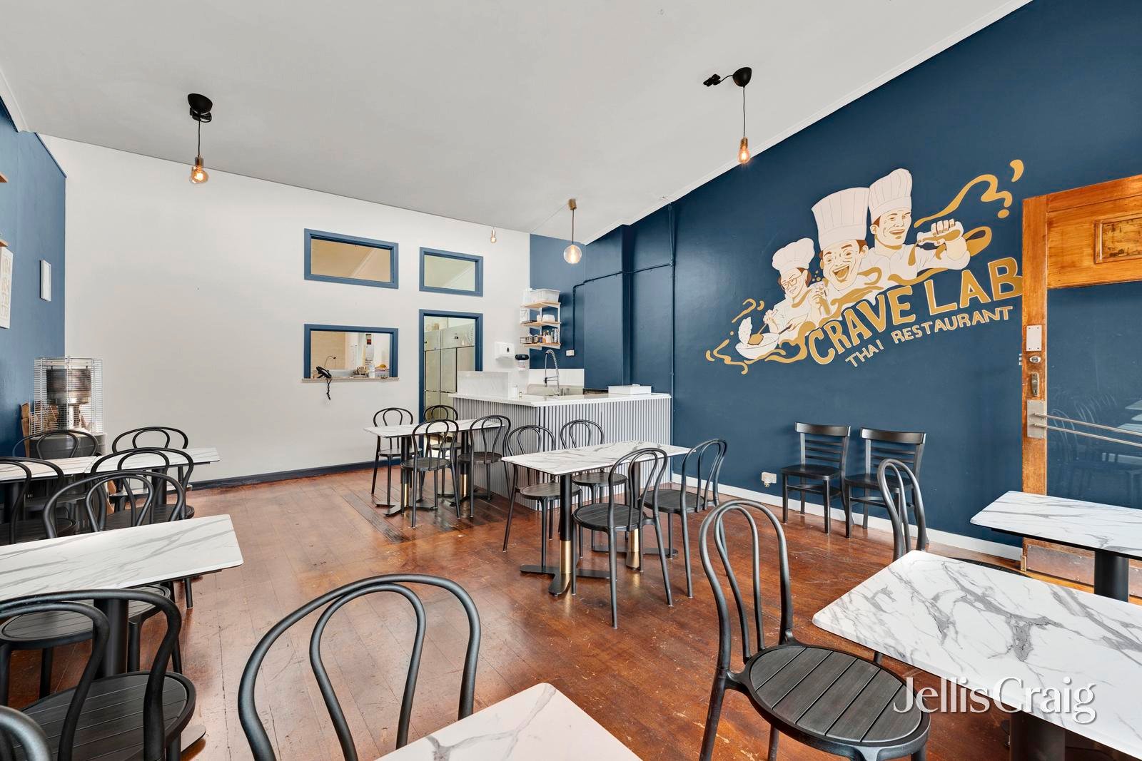 79 Silverdale Road, Eaglemont image 4