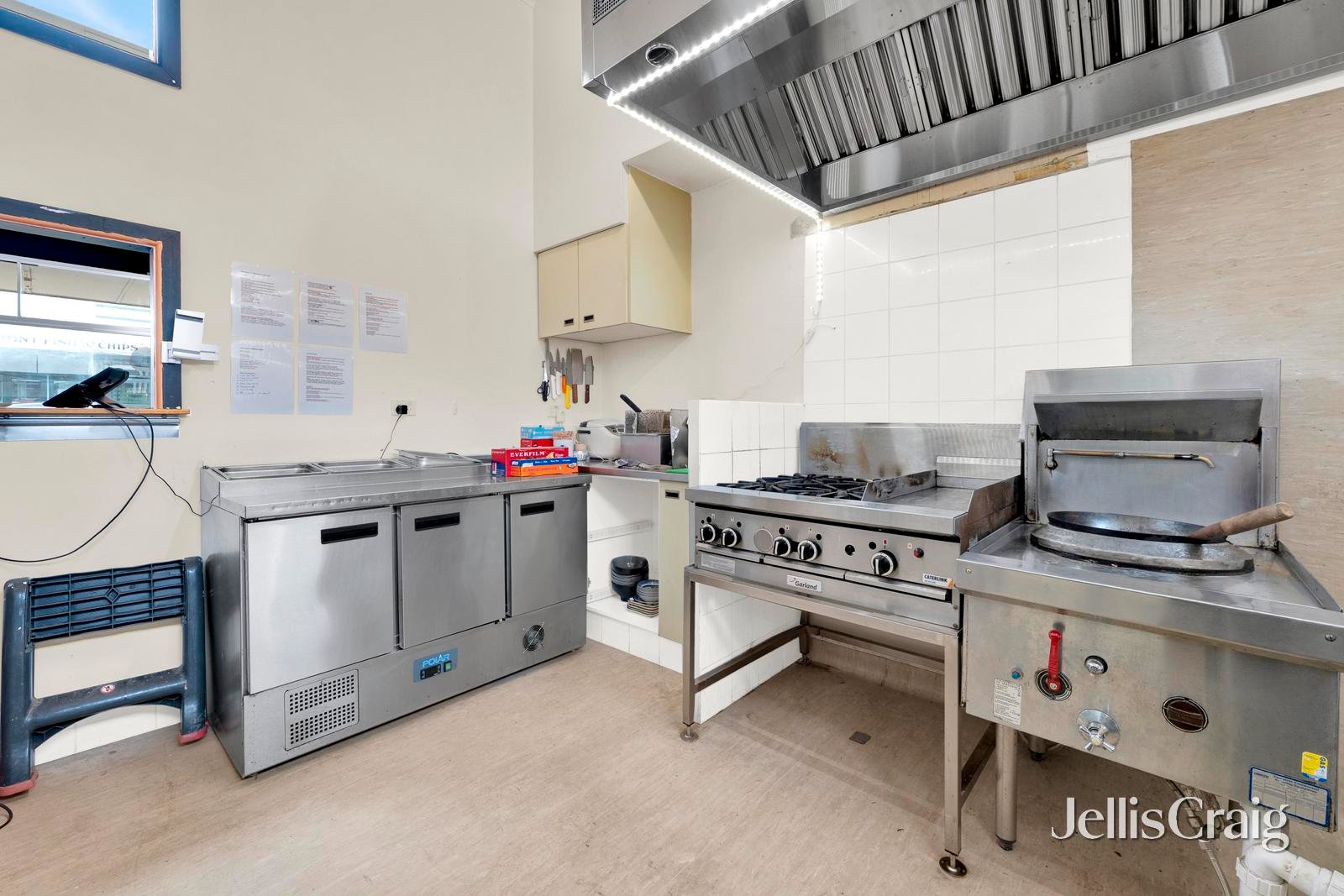 79 Silverdale Road, Eaglemont image 5