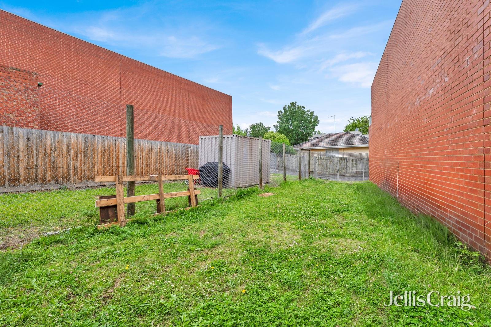 79 Silverdale Road, Eaglemont image 6