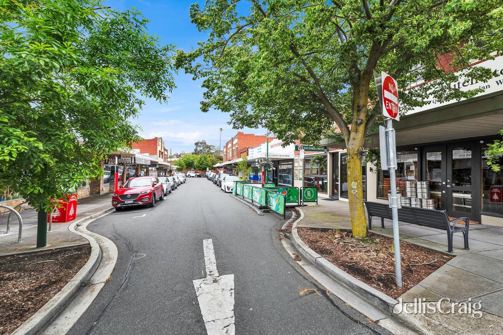 79 Silverdale Road, Eaglemont image 7