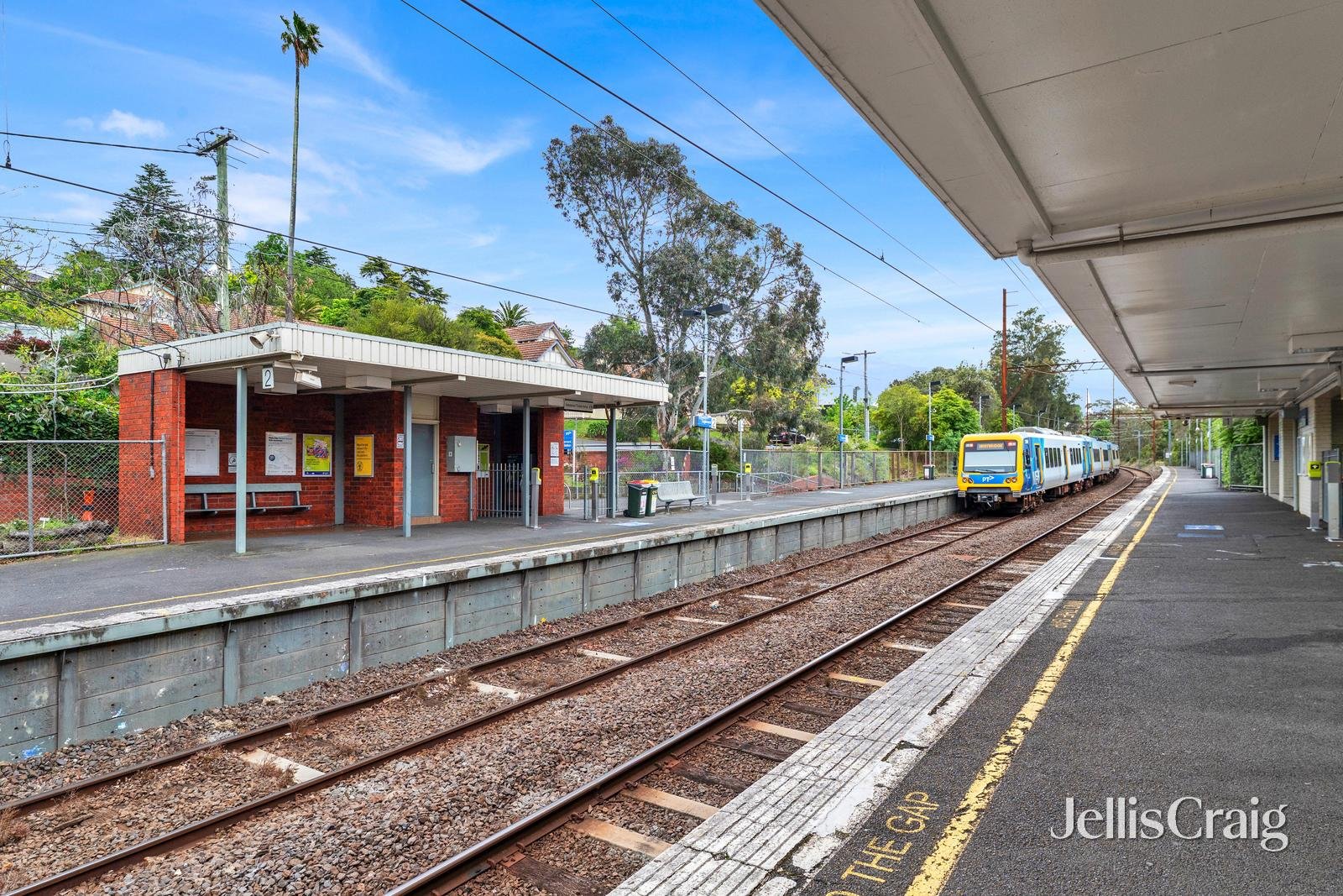 79 Silverdale Road, Eaglemont image 8