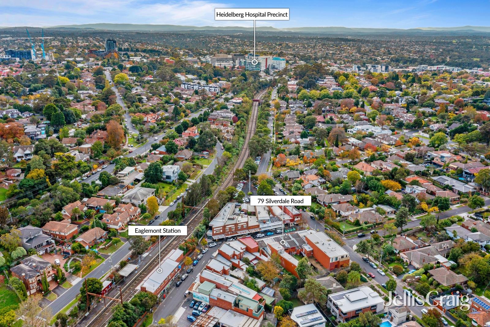 79 Silverdale Road, Eaglemont image 10