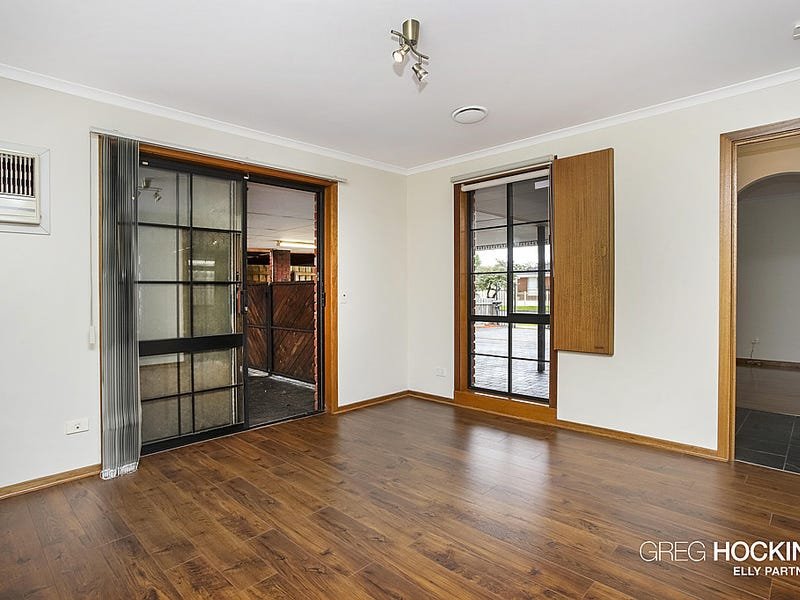 79 Sommers Drive, Altona Meadows image 7