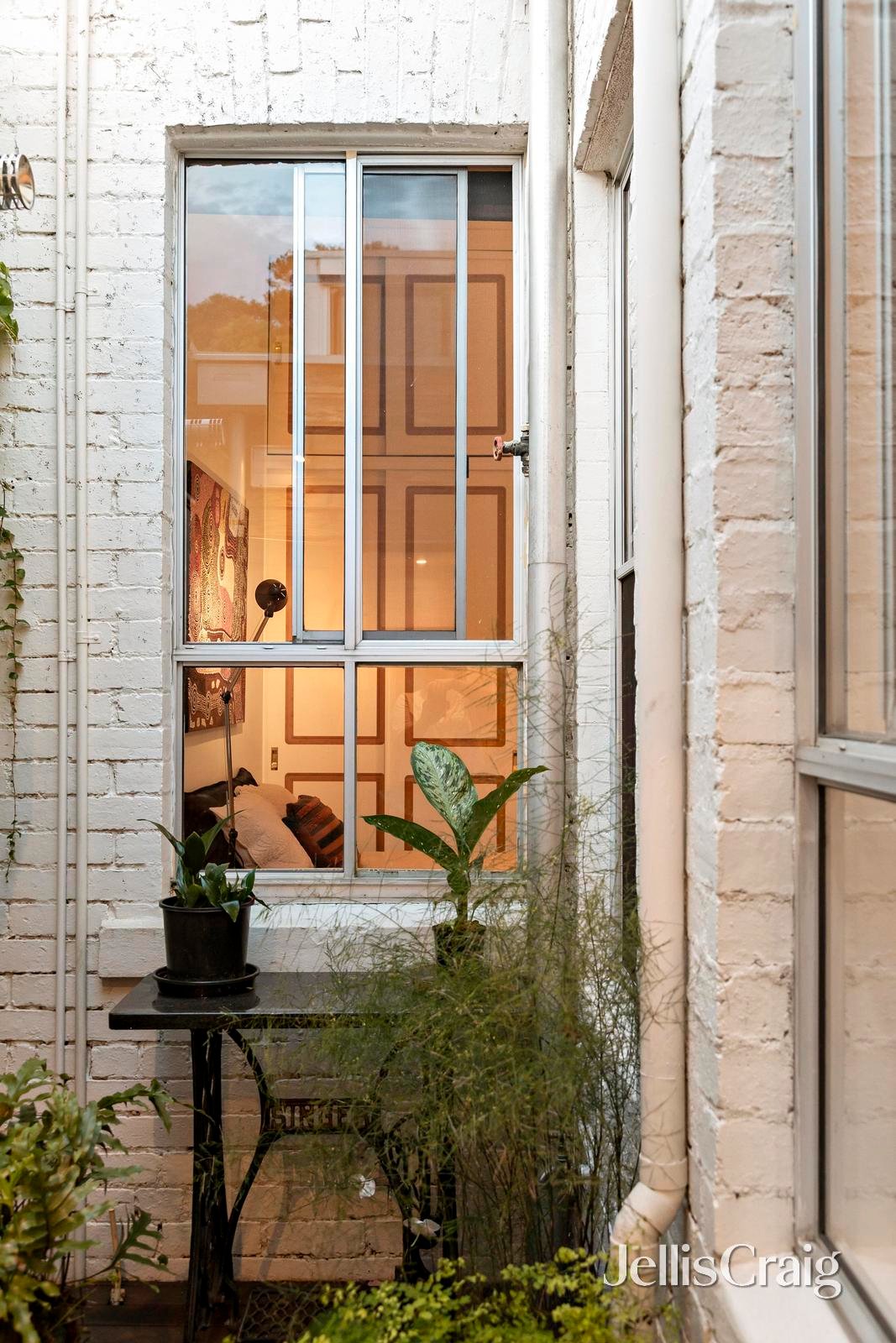 79 South Street, Ascot Vale image 2
