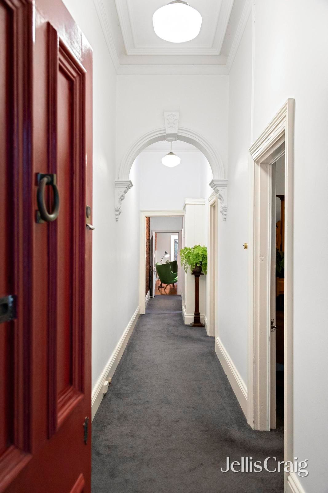 79 South Street, Ascot Vale image 3