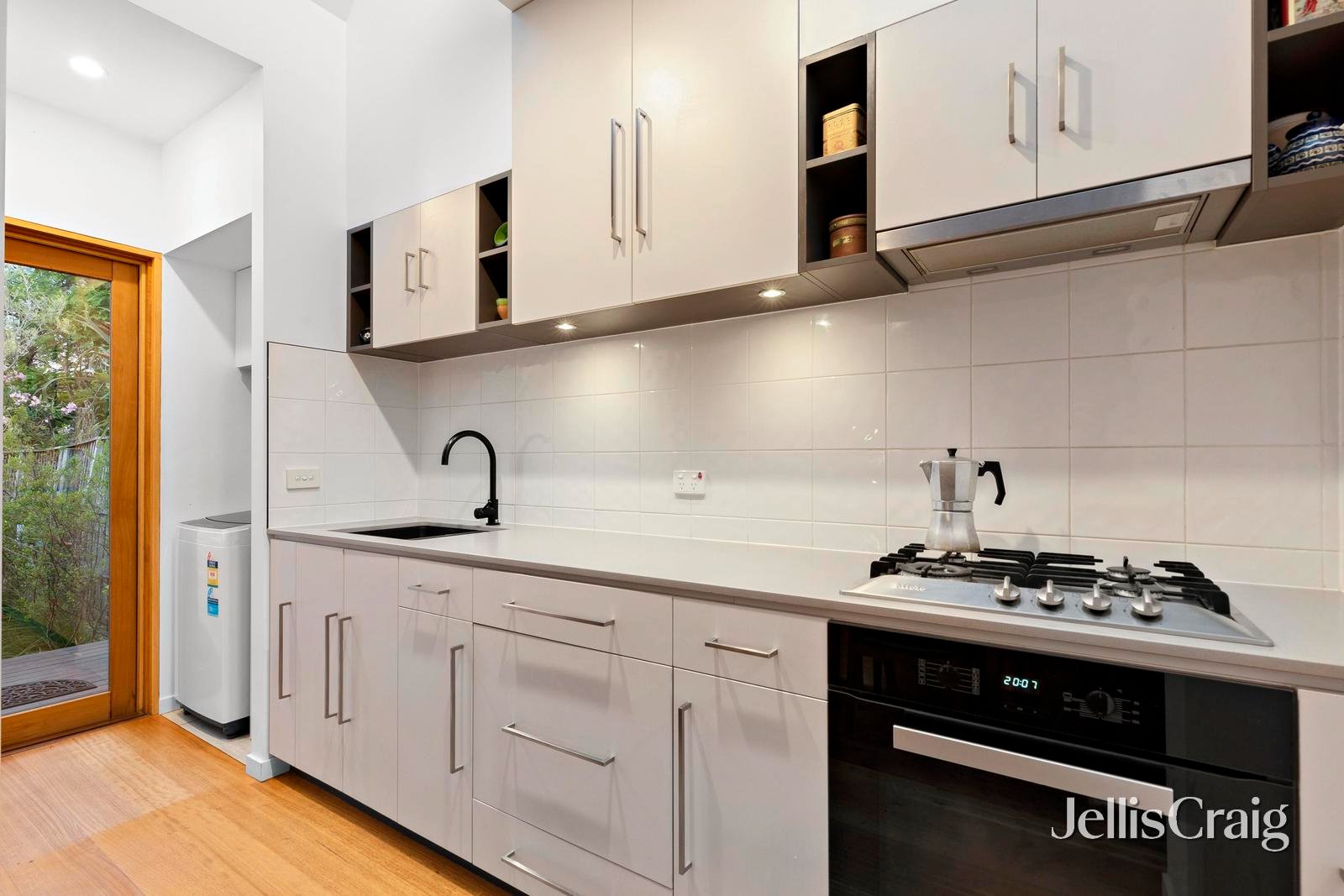 79 South Street, Ascot Vale image 4