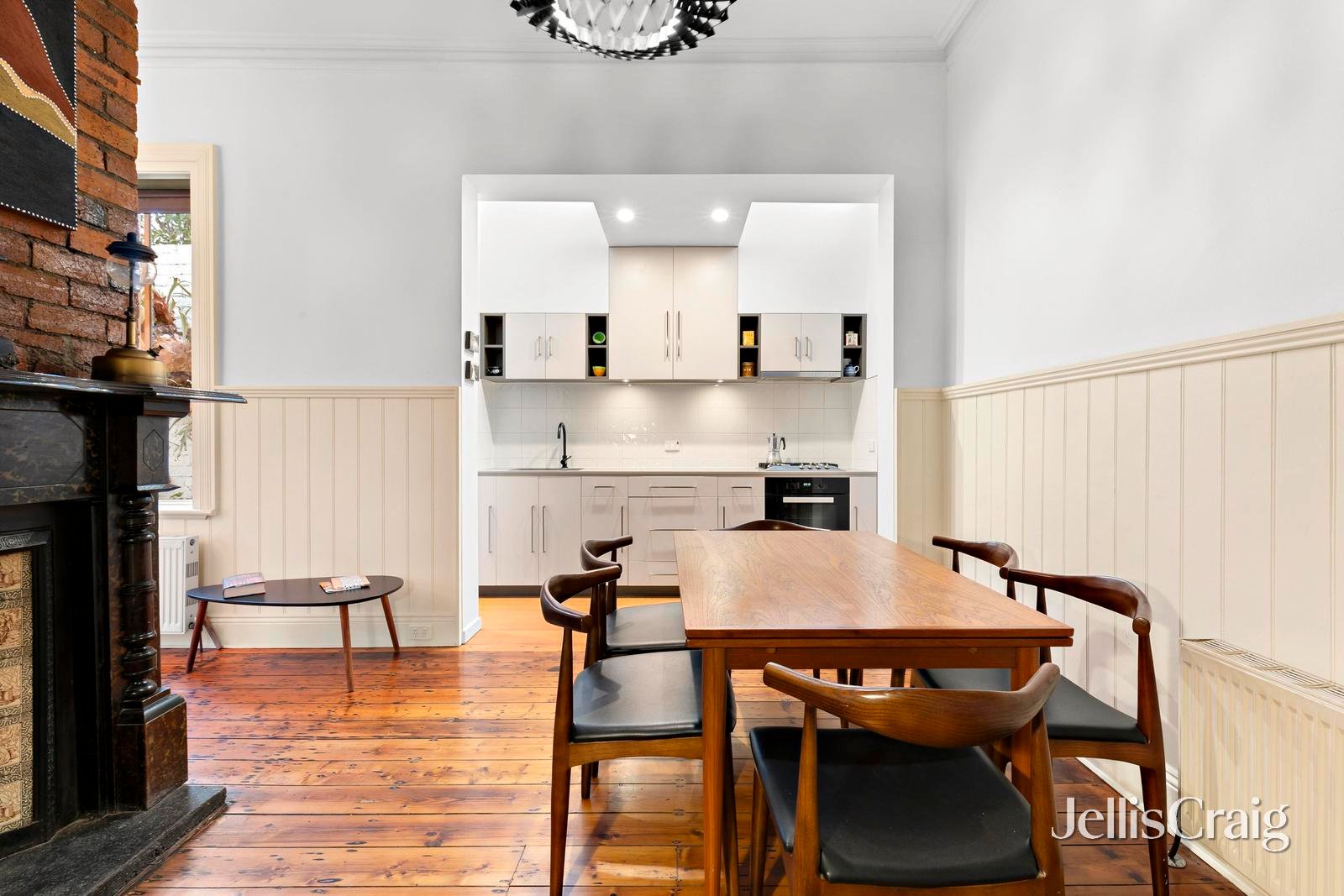 79 South Street, Ascot Vale image 5