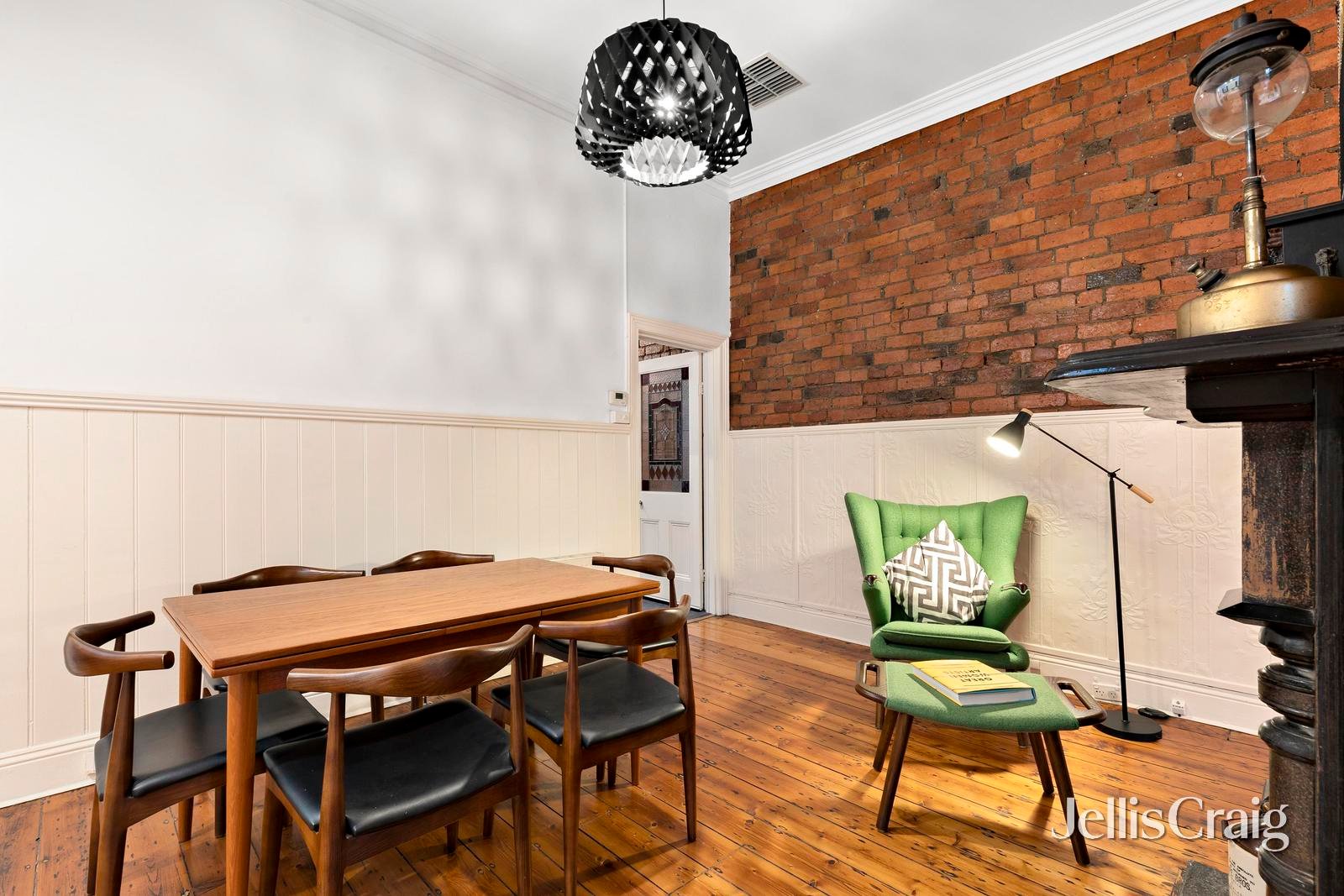 79 South Street, Ascot Vale image 6