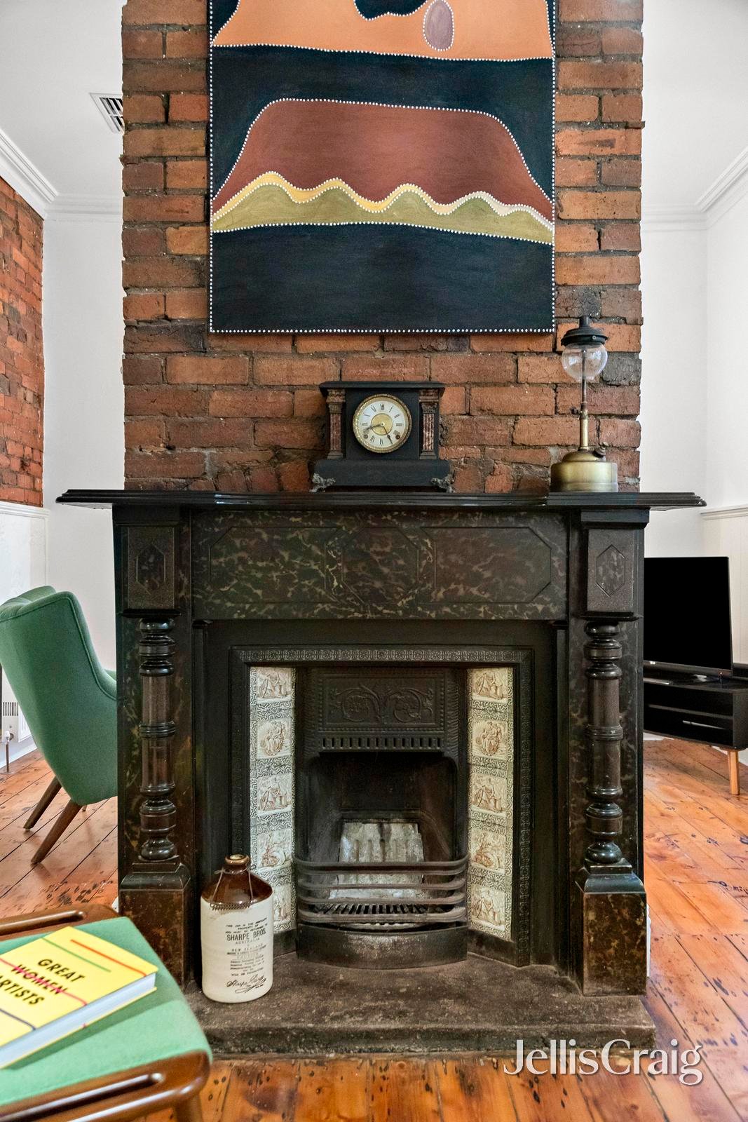 79 South Street, Ascot Vale image 7