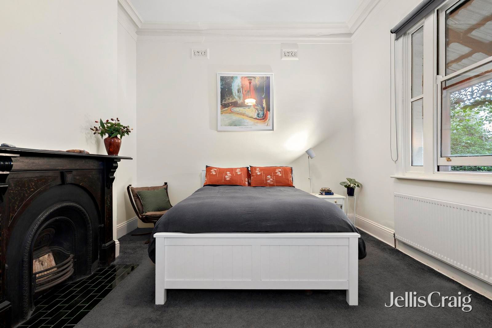 79 South Street, Ascot Vale image 8