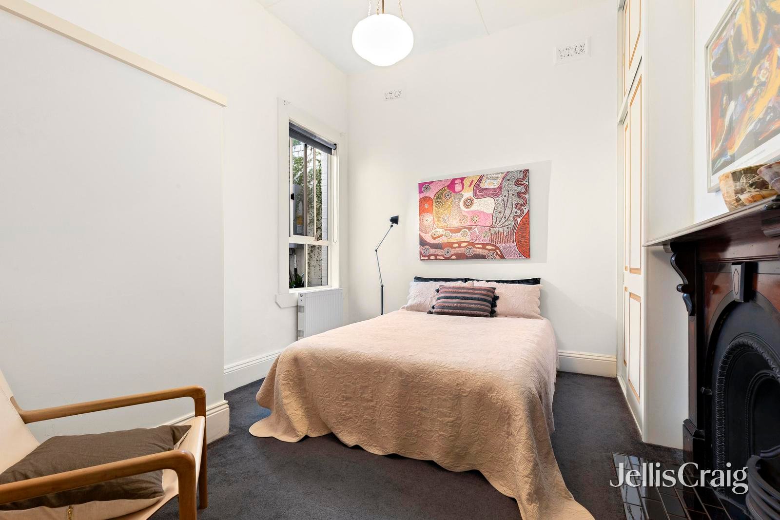 79 South Street, Ascot Vale image 9