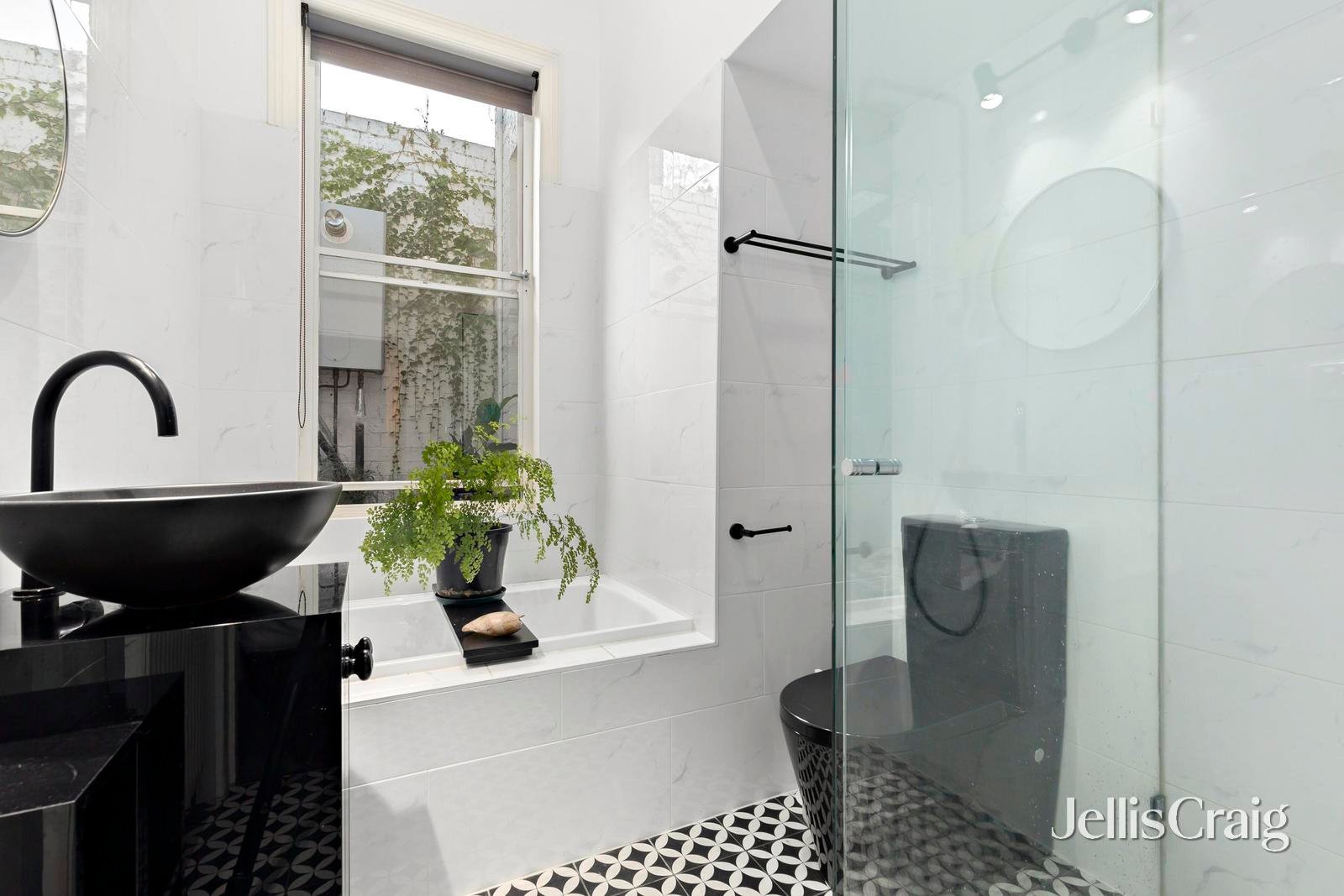 79 South Street, Ascot Vale image 10