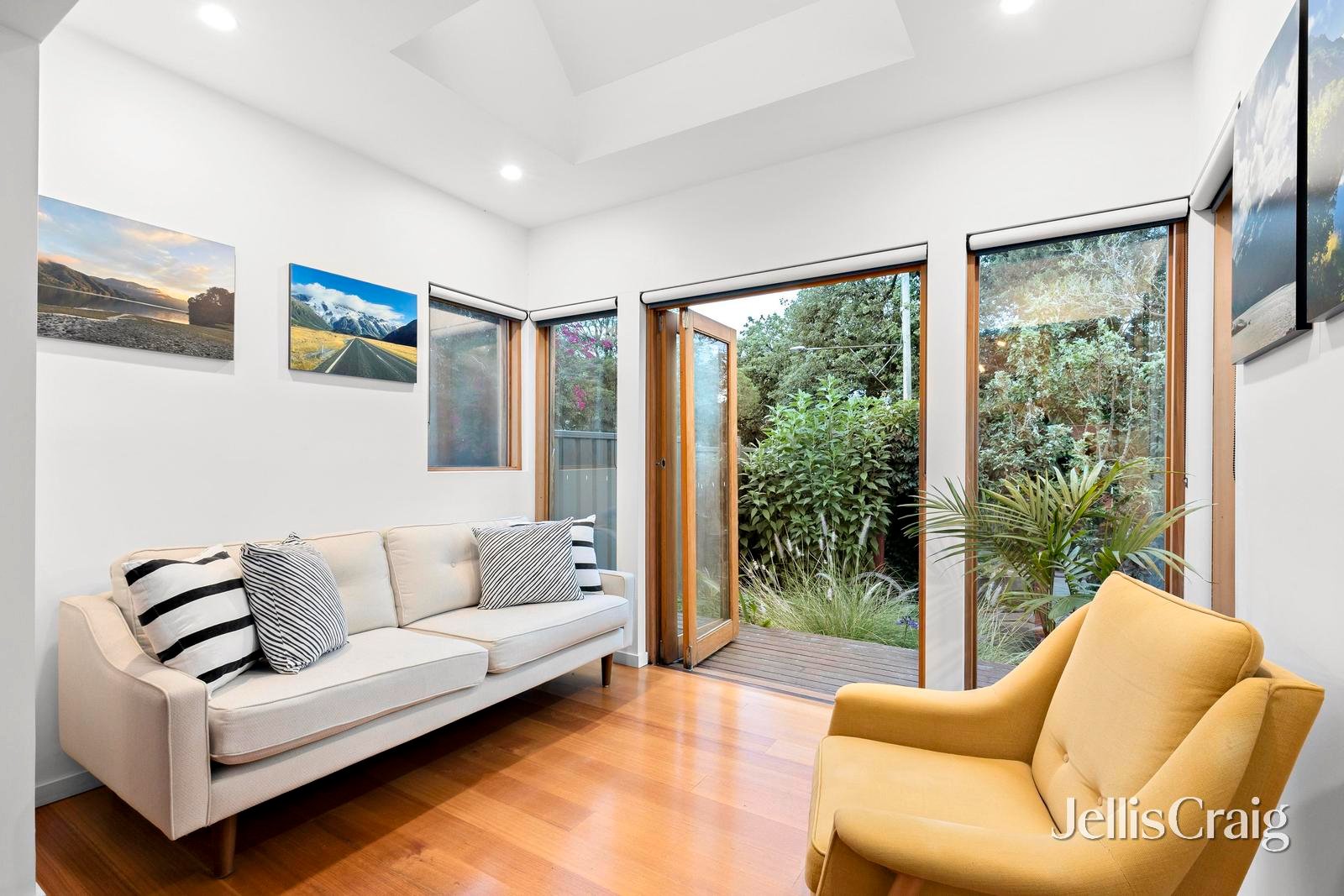 79 South Street, Ascot Vale image 11