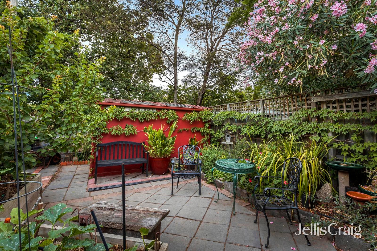 79 South Street, Ascot Vale image 13