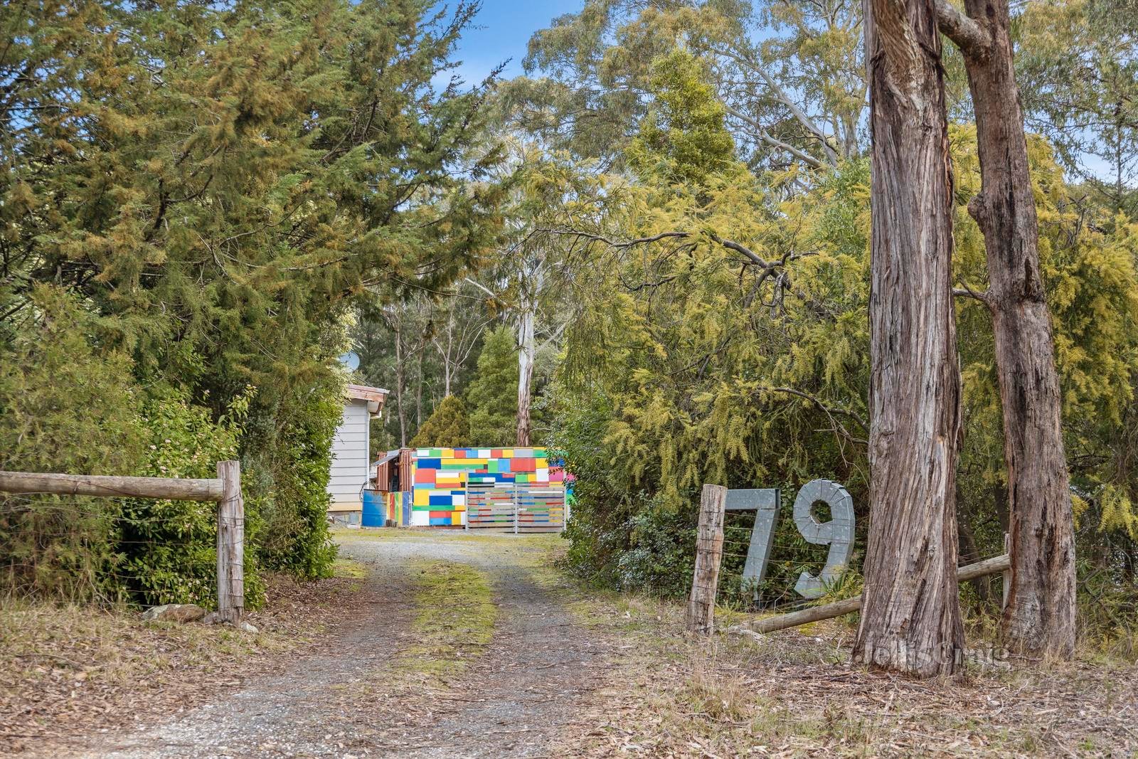 79 Spencer Road, Woodend image 1