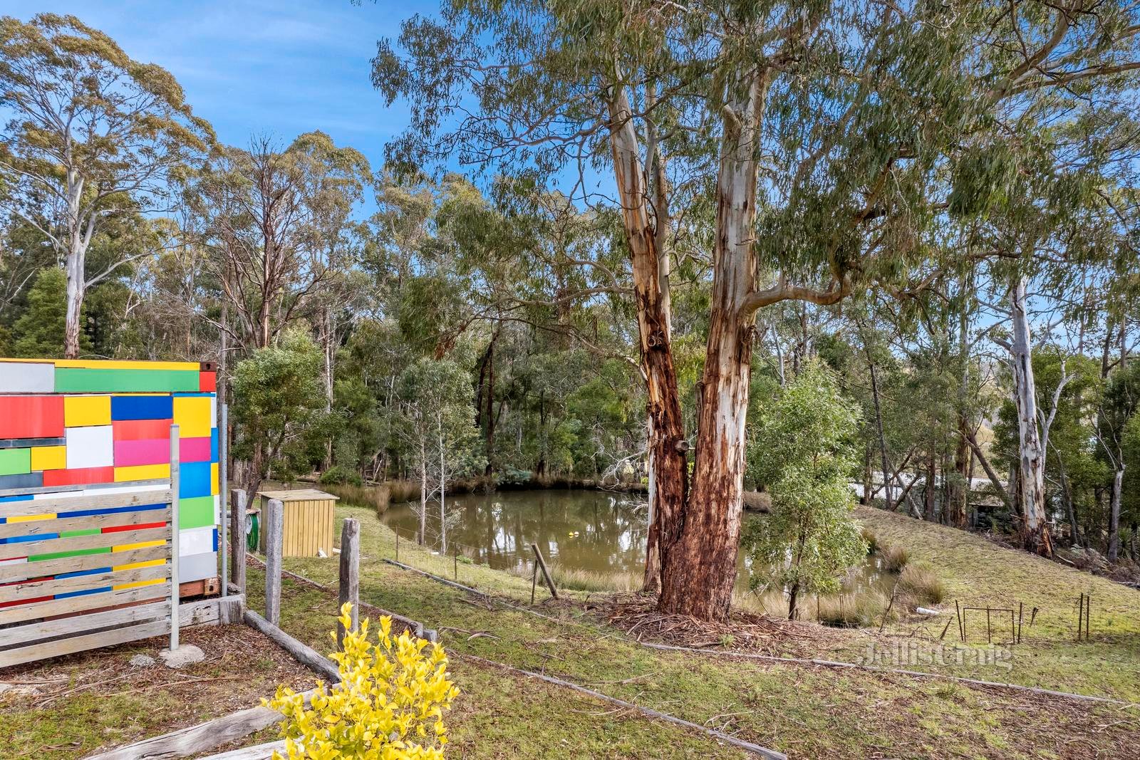 79 Spencer Road, Woodend image 2