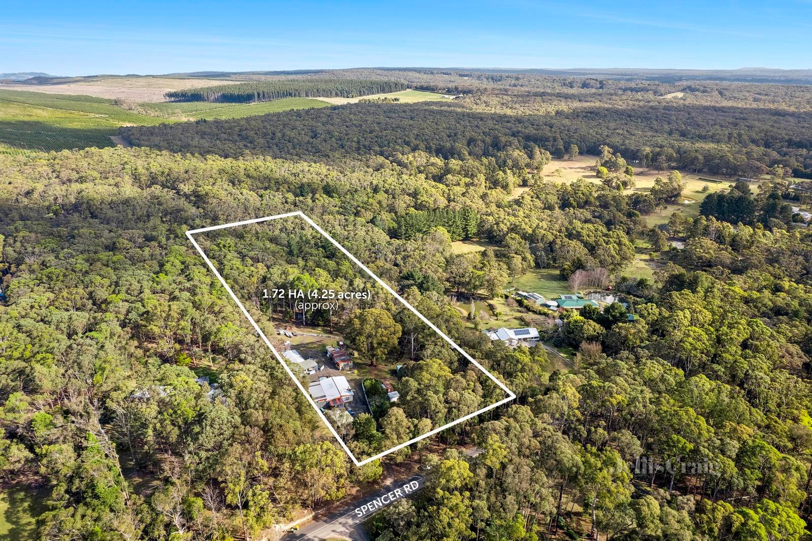 79 Spencer Road, Woodend image 4
