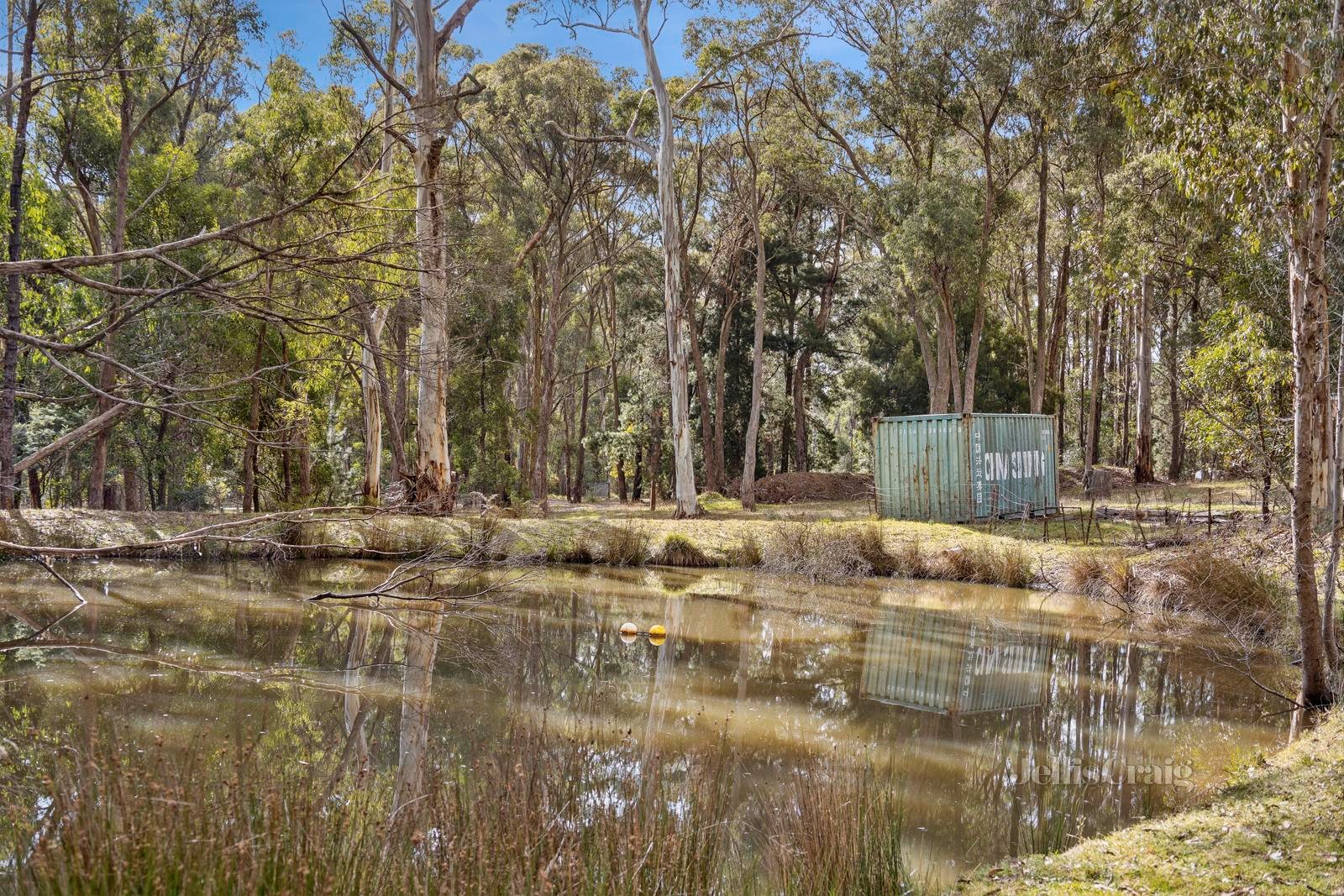 79 Spencer Road, Woodend image 10