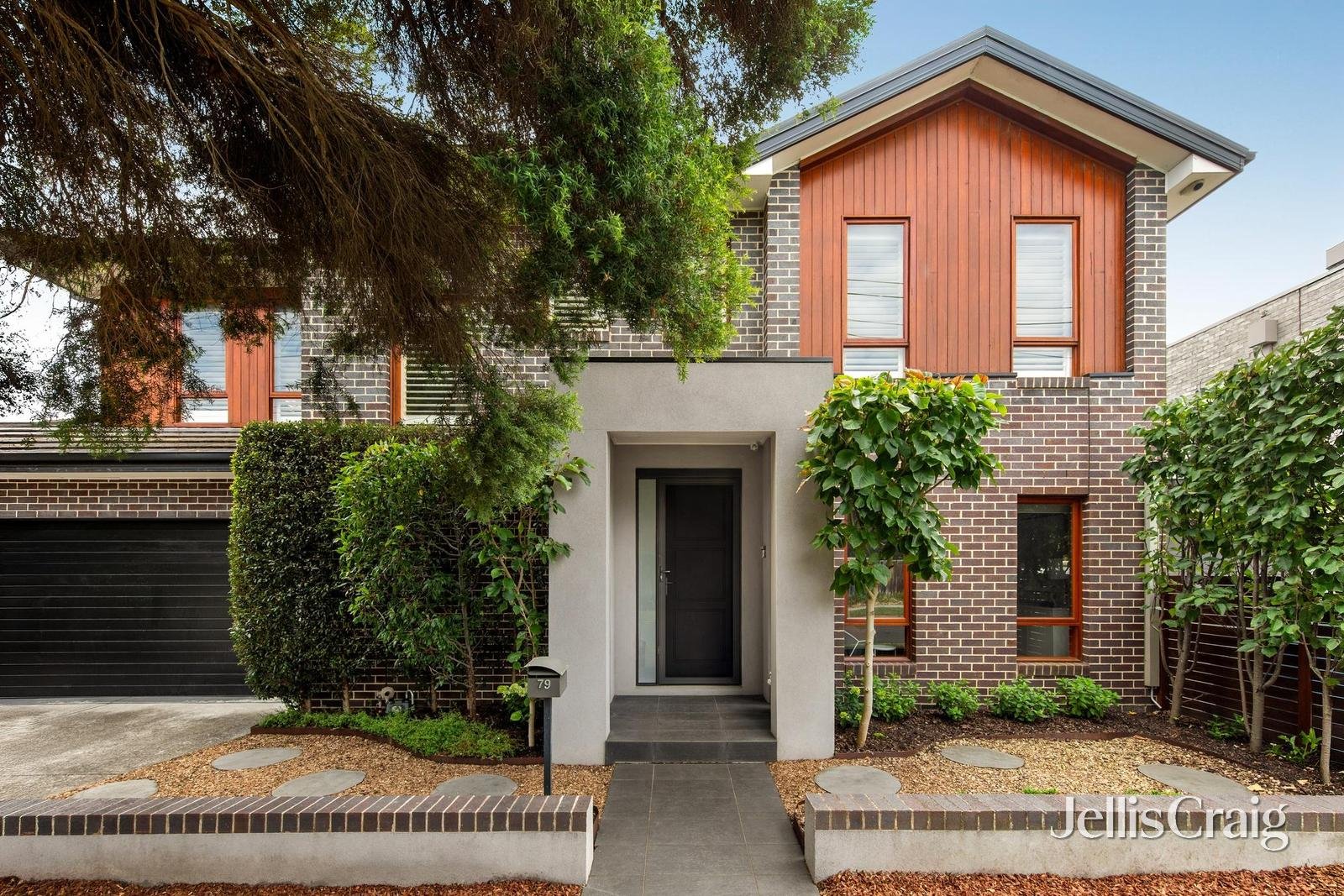 79 St Georges Crescent, Ashburton image 1