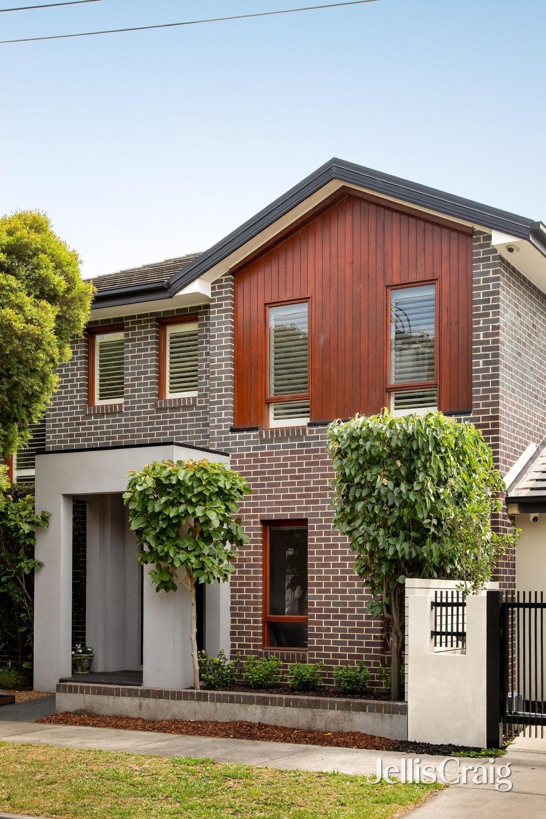 79 St Georges Crescent, Ashburton image 2