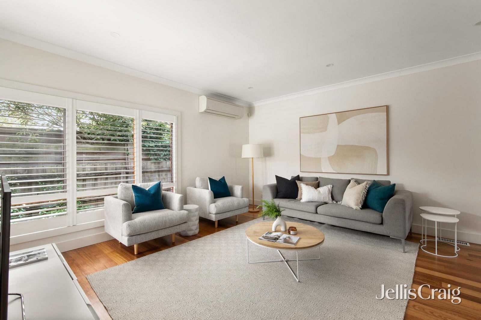 79 St Georges Crescent, Ashburton image 3