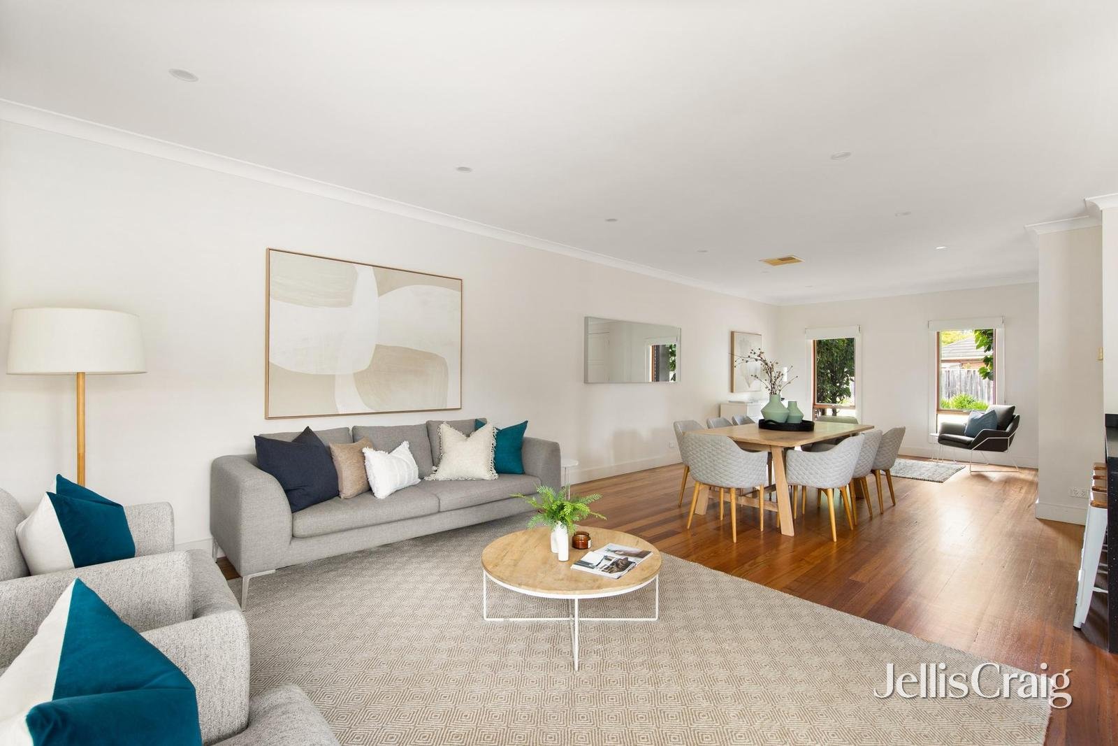 79 St Georges Crescent, Ashburton image 4