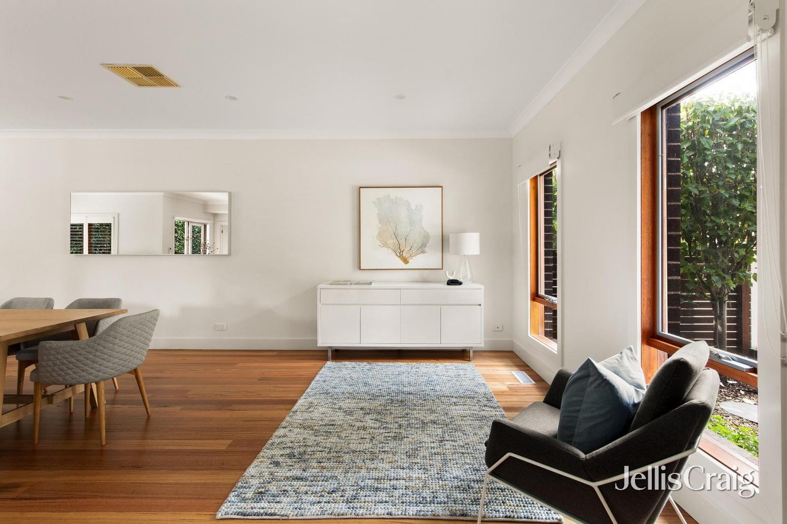 79 St Georges Crescent, Ashburton image 5