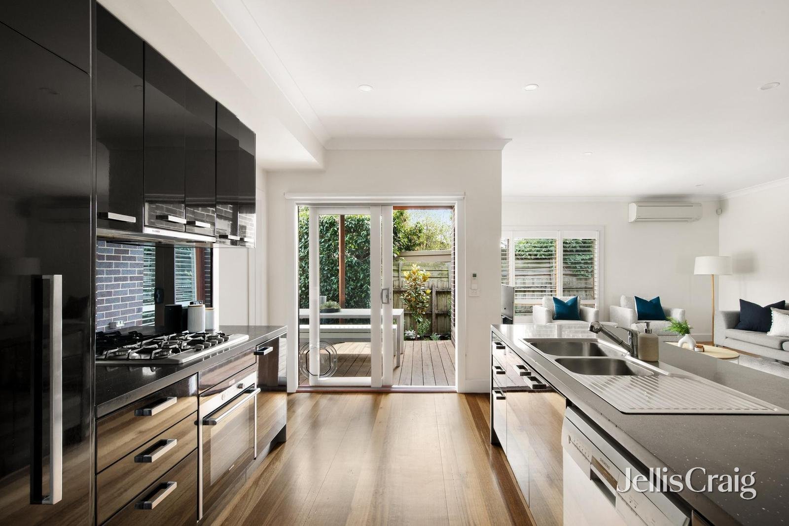 79 St Georges Crescent, Ashburton image 7