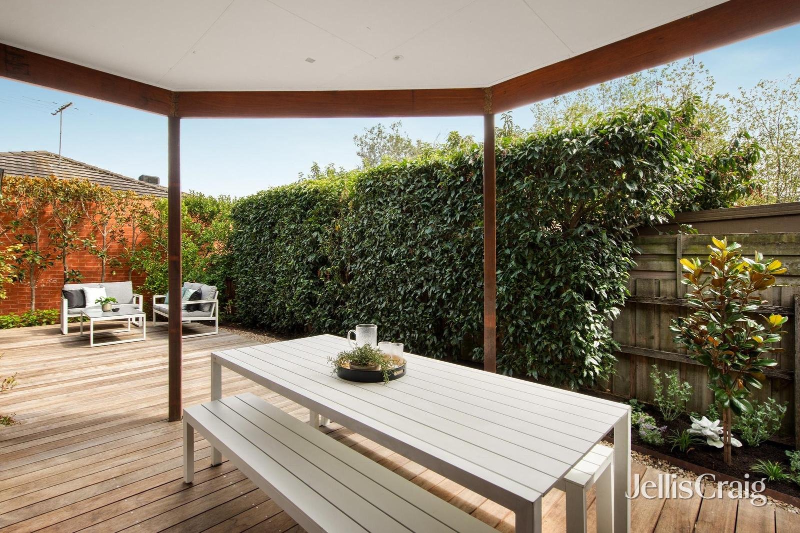 79 St Georges Crescent, Ashburton image 8