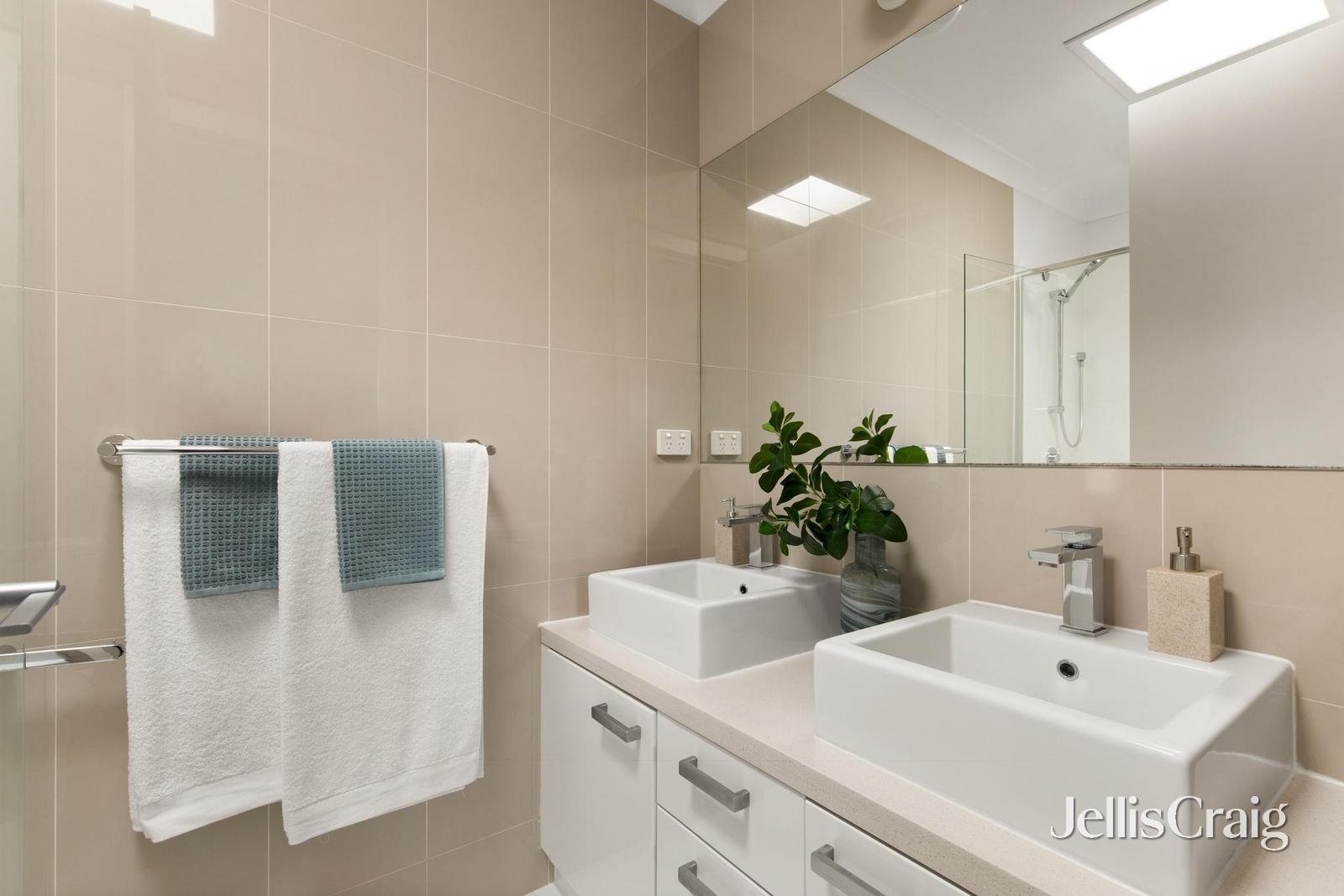 79 St Georges Crescent, Ashburton image 10