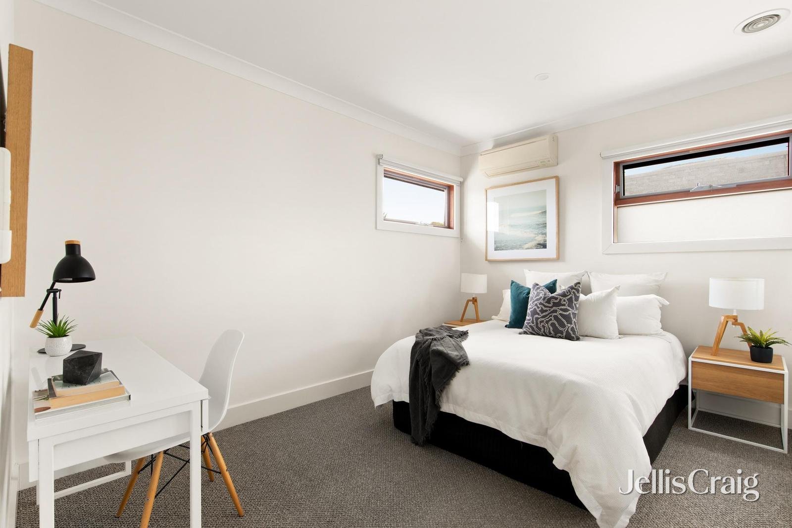 79 St Georges Crescent, Ashburton image 12