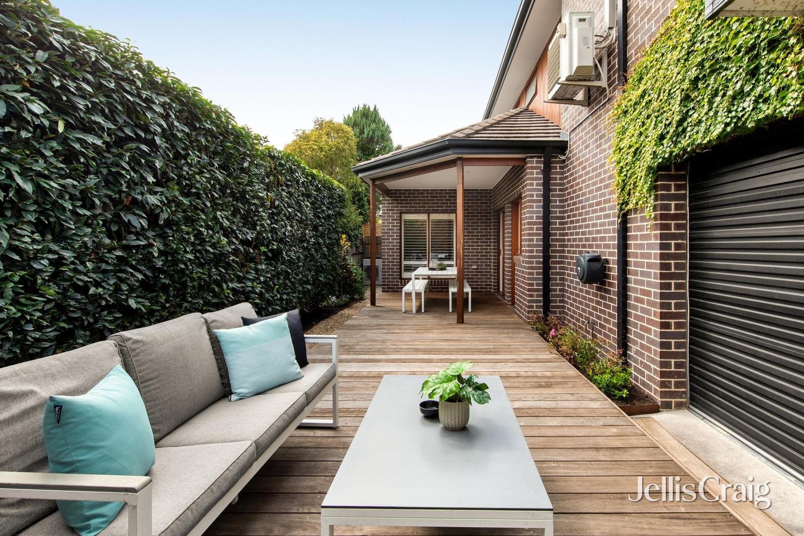 79 St Georges Crescent, Ashburton image 15