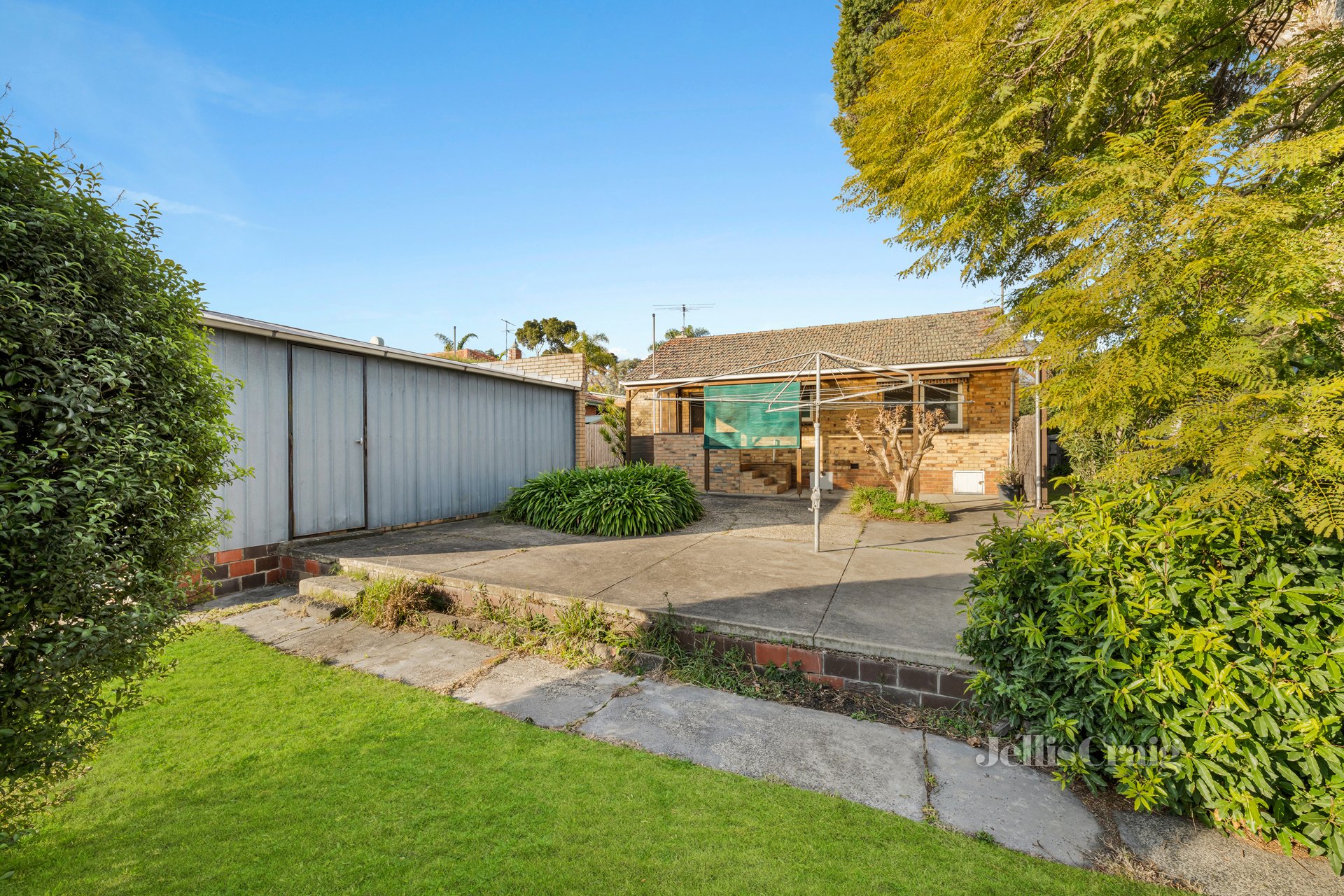 79 Stanley Avenue, Mount Waverley image 8