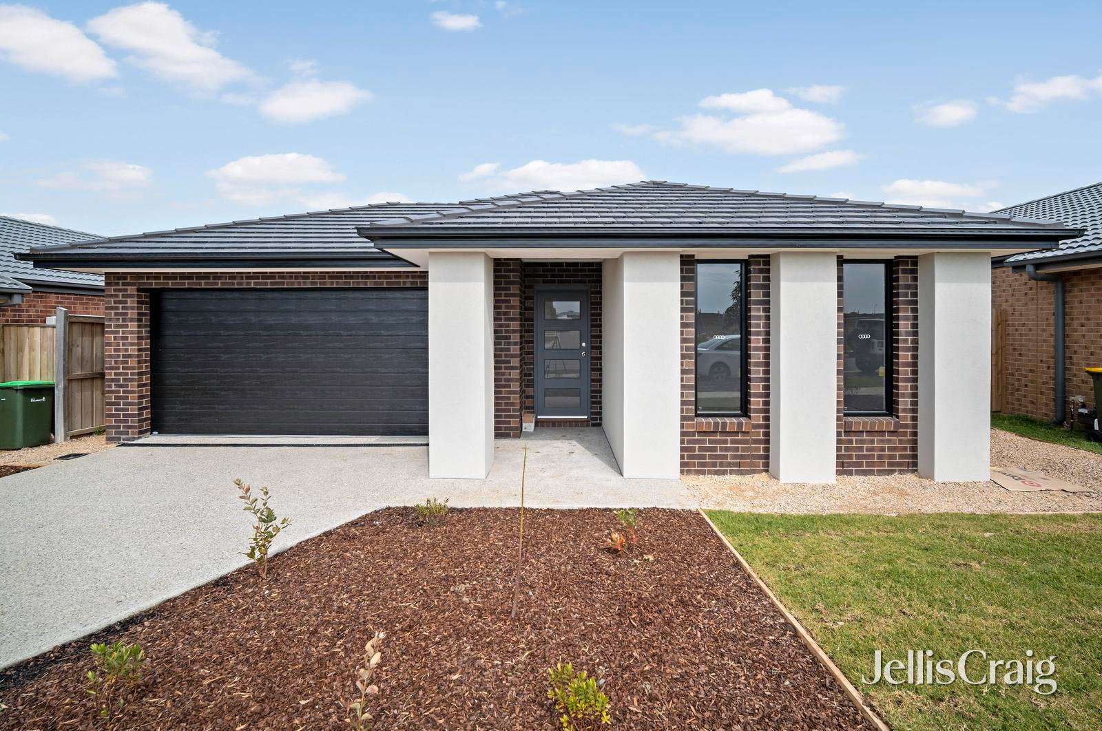 79 Sundance Boulevard, Winter Valley image 1