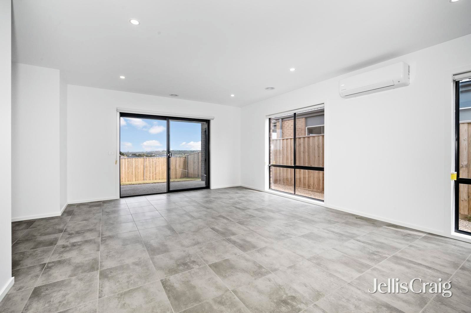 79 Sundance Boulevard, Winter Valley image 3