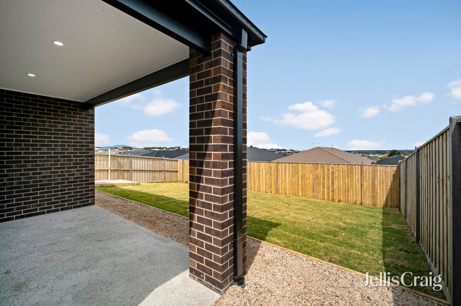 79 Sundance Boulevard, Winter Valley image 6