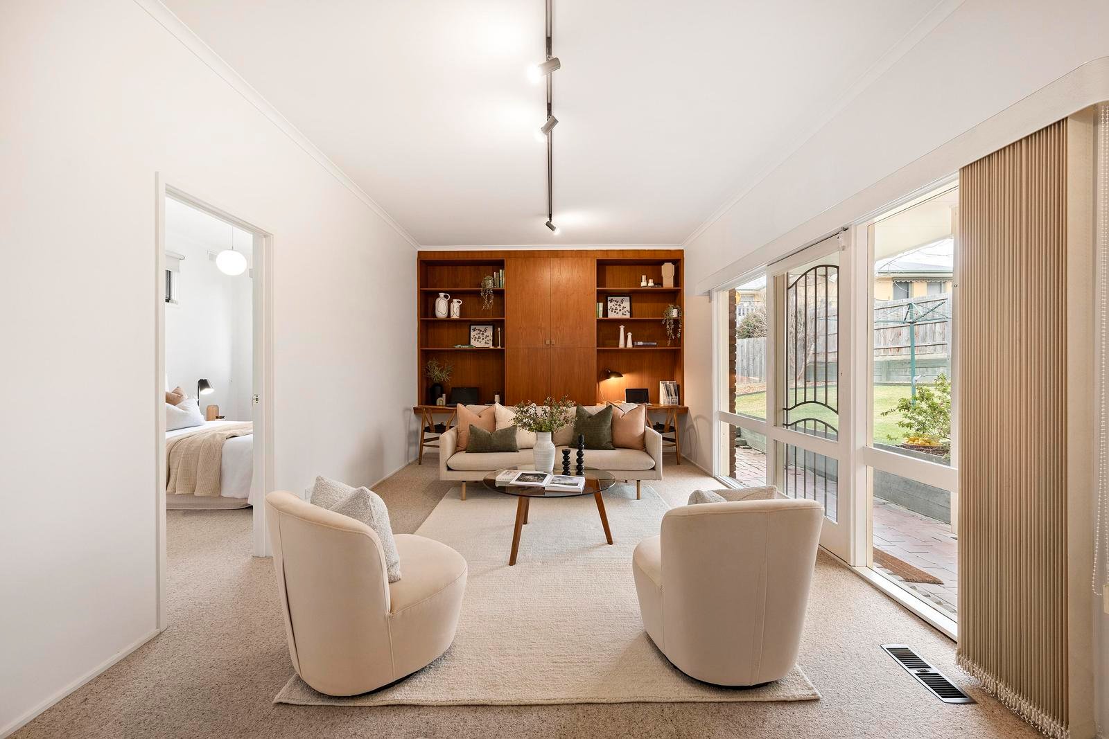79 Switchback Road, Chirnside Park image 2