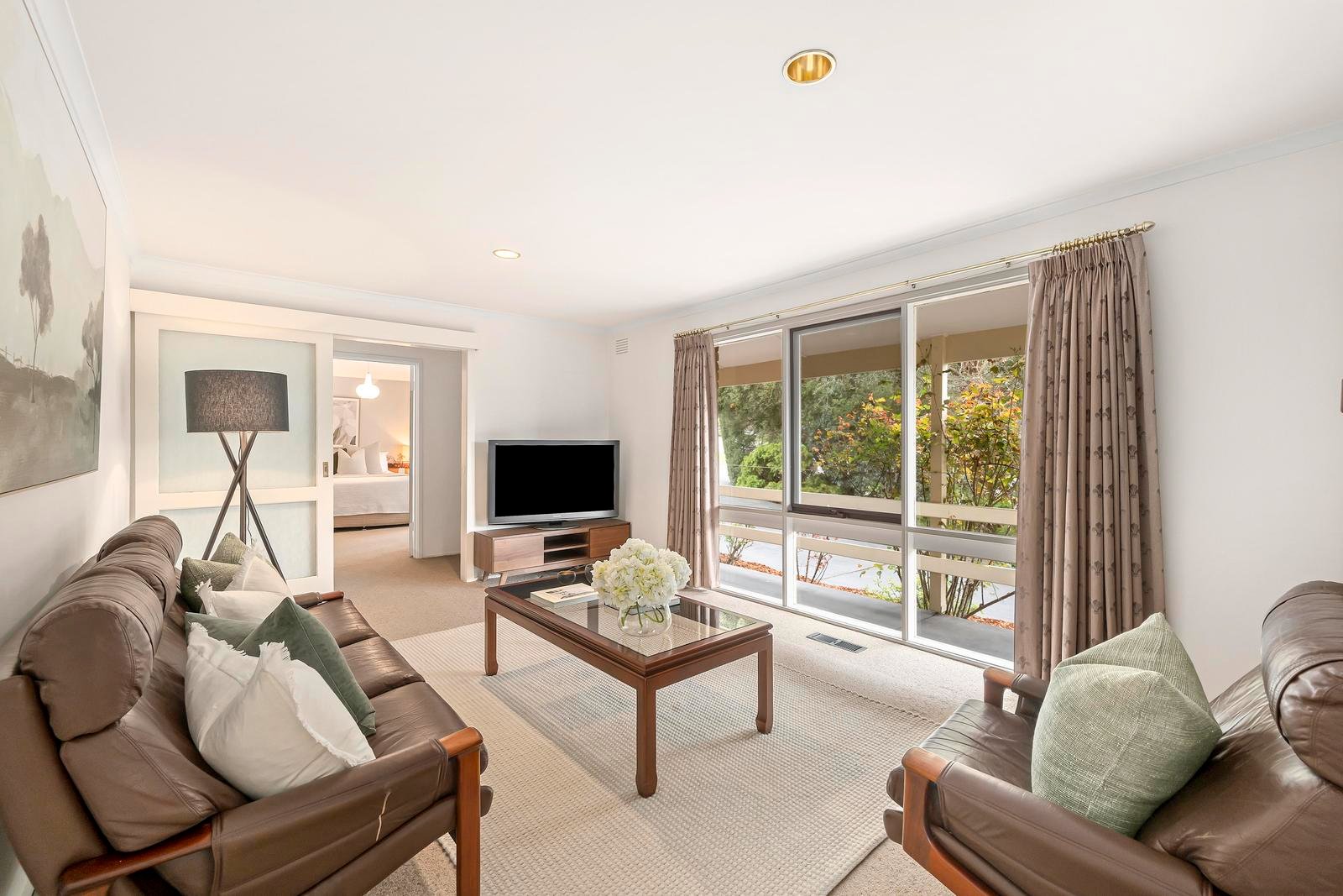 79 Switchback Road, Chirnside Park image 7