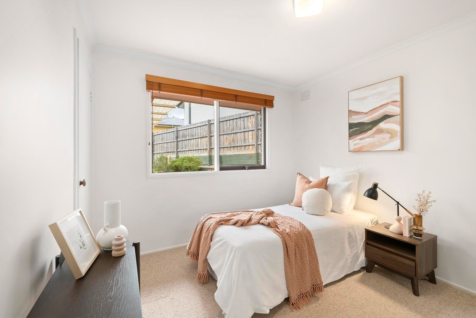 79 Switchback Road, Chirnside Park image 10